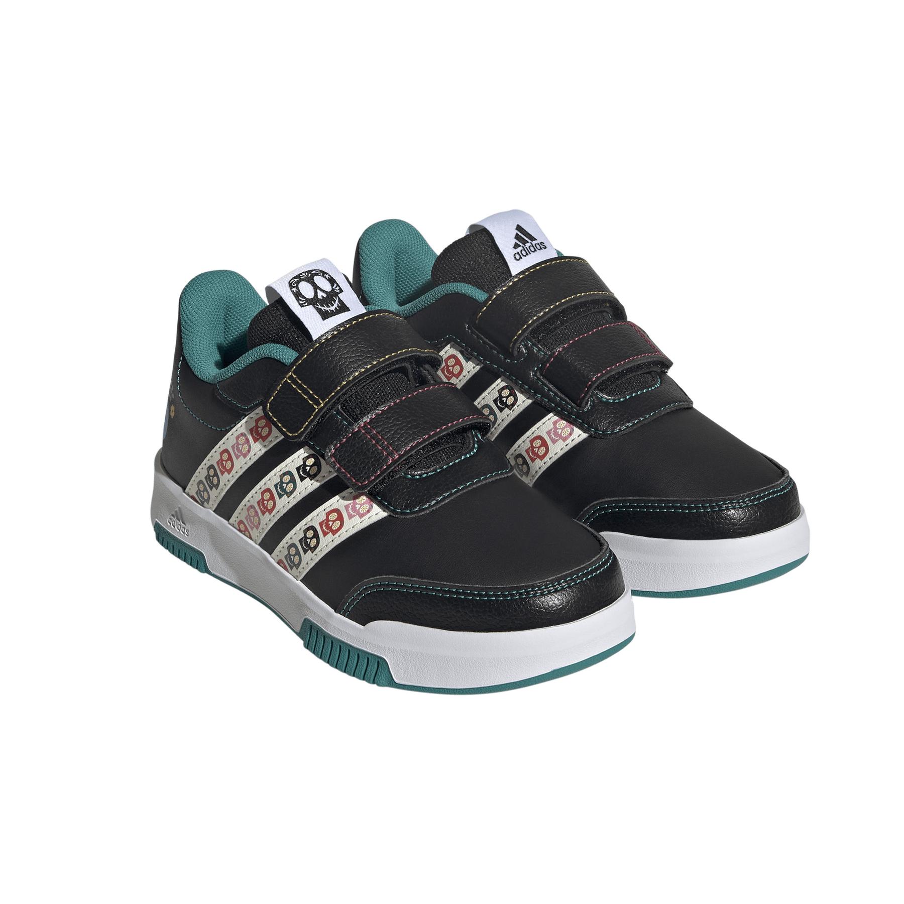 product/a/d/adidas_jr8127_cblack-owhite-purtea_10.jpg