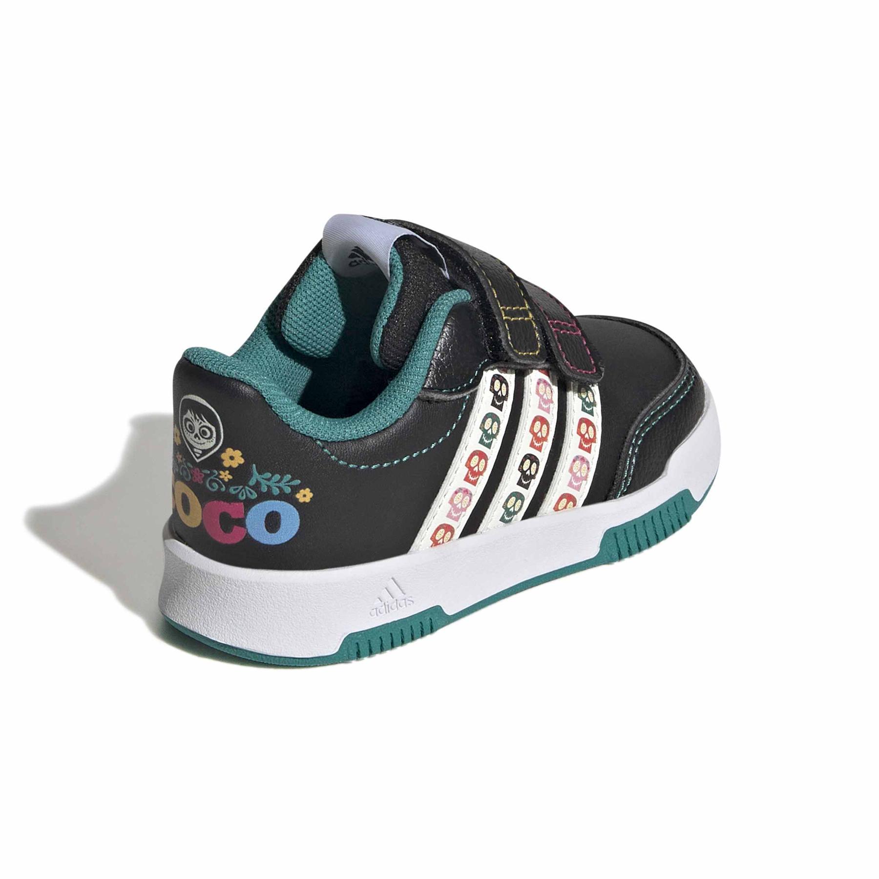 product/a/d/adidas_jr8129_7_footwear_photography_back_lateral_top_view_white-nw091725.jpg