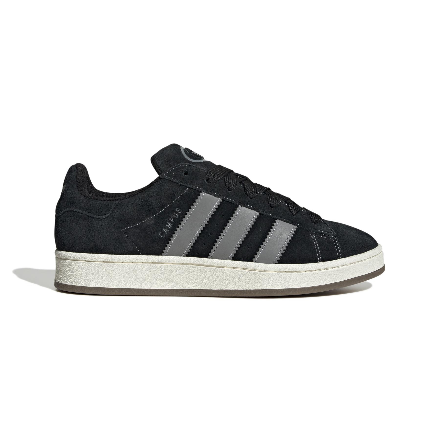 product/a/d/adidas_jr8173_1_footwear_photography_side_lateral_center_view_white.jpg