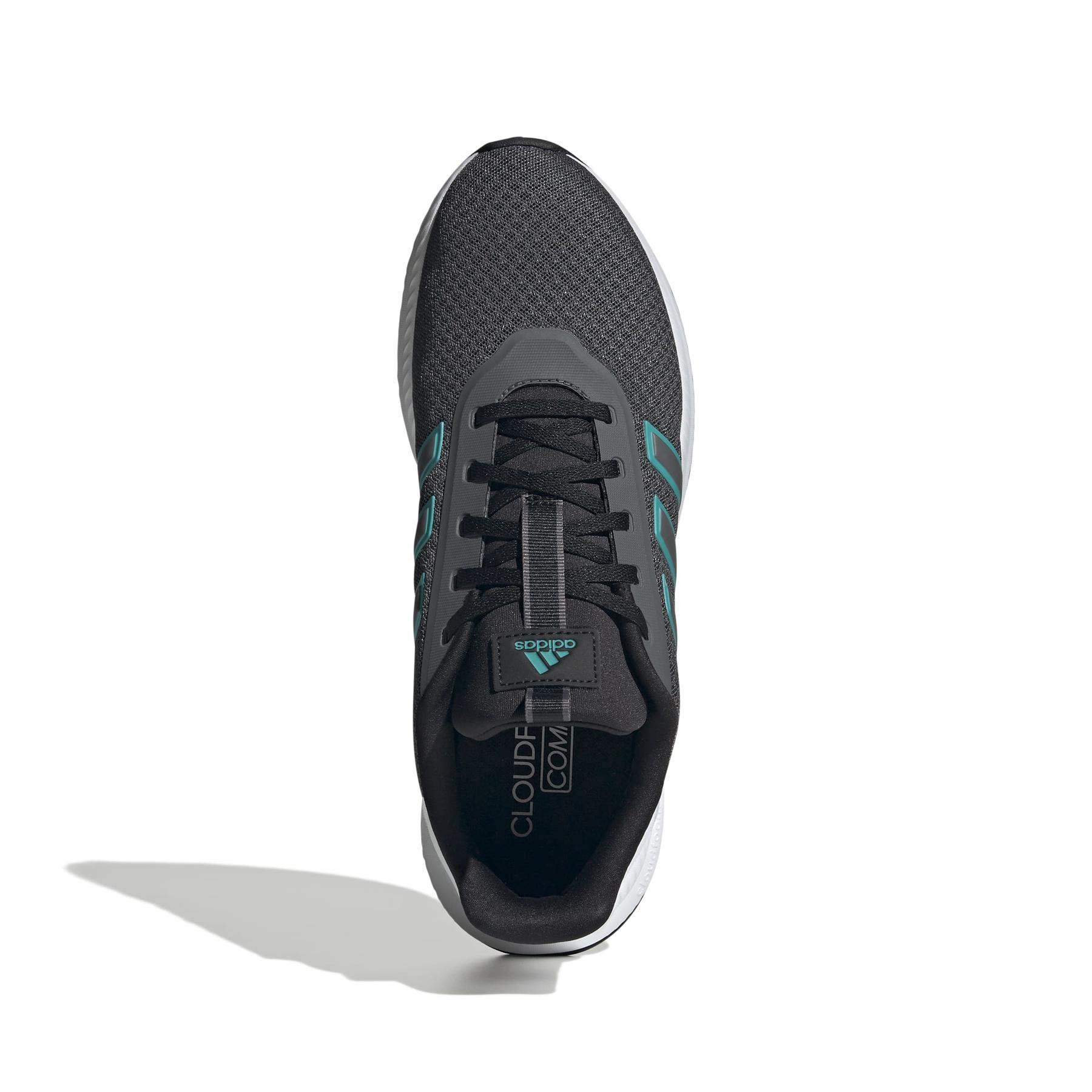 product/a/d/adidas_jr8211_3_footwear_photography_top_portrait_view_white-nw091725.jpg