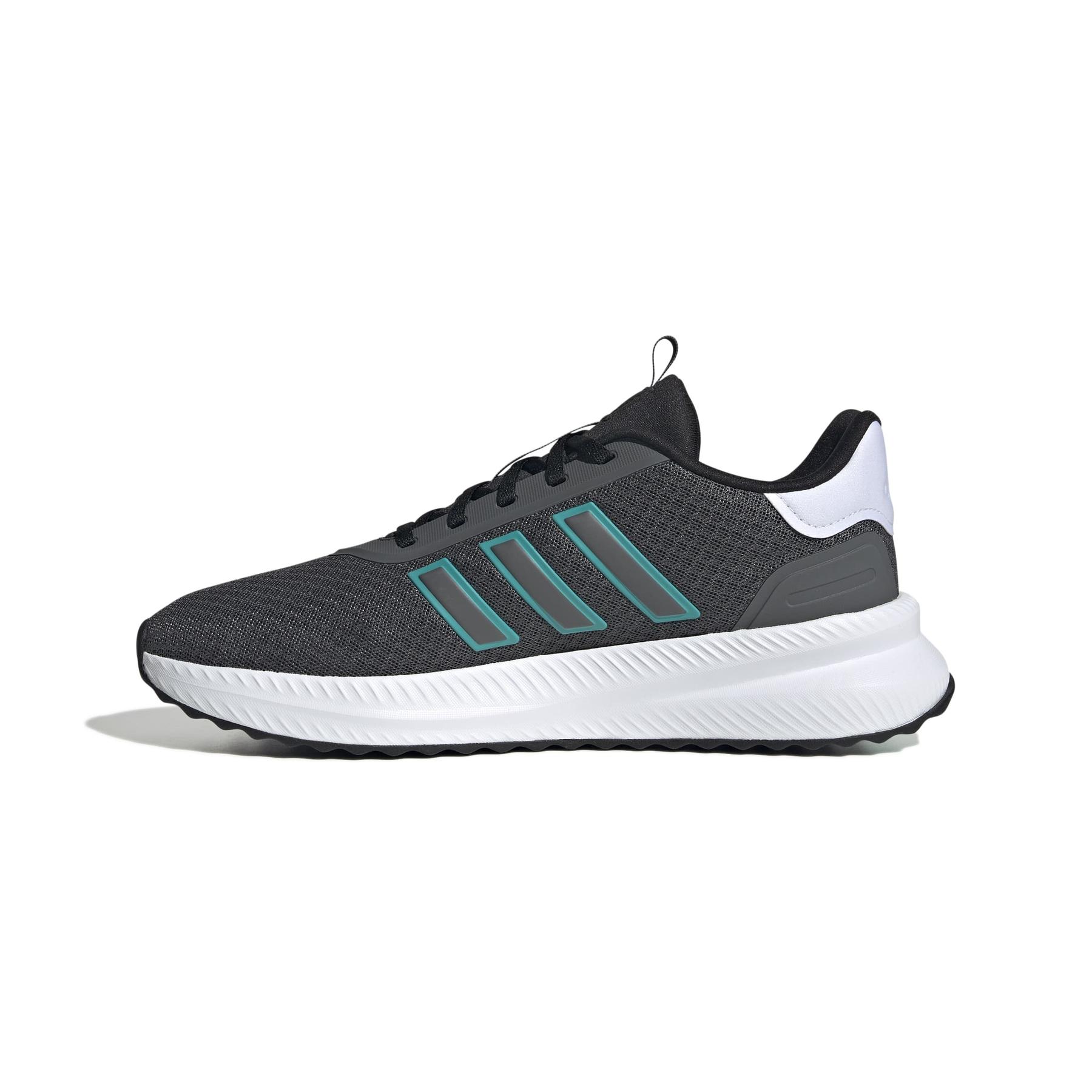 product/a/d/adidas_jr8211_5_footwear_photography_side_medial_center_view_white-nw091725.jpg
