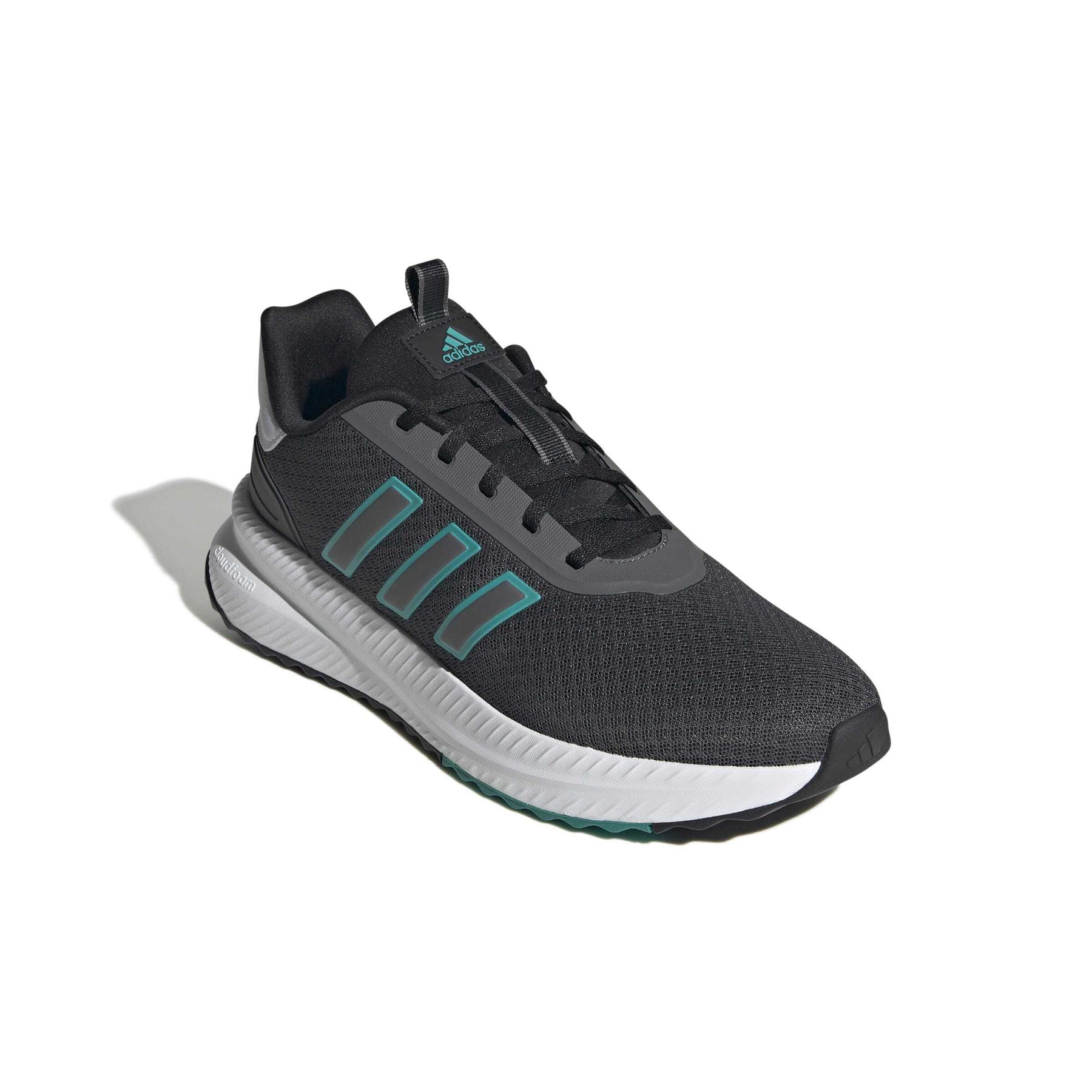 product/a/d/adidas_jr8211_6_footwear_photography_front_lateral_top_view_white-nw091725.jpg