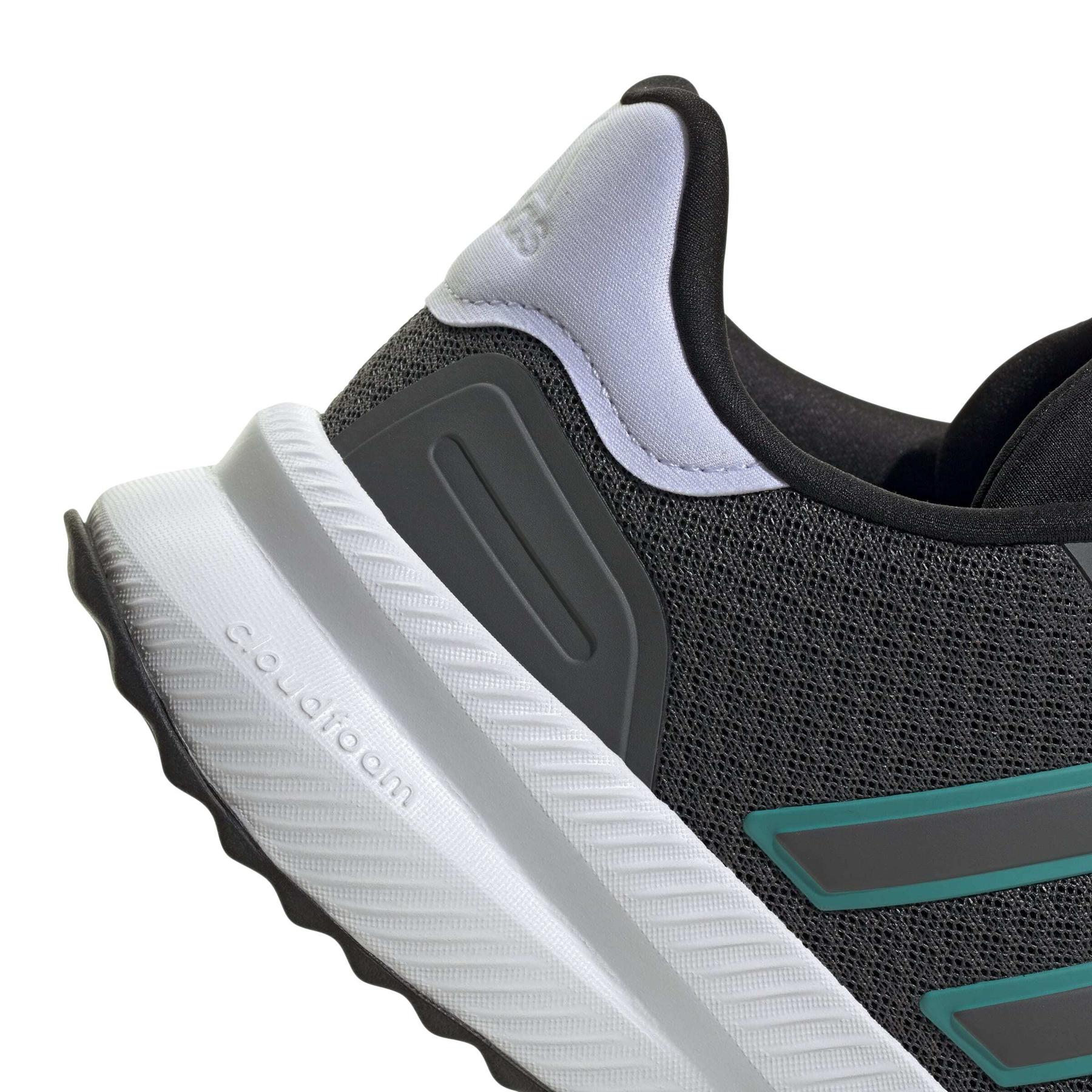 product/a/d/adidas_jr8211_8_footwear_photography_detail_view_1_white-nw091725.jpg
