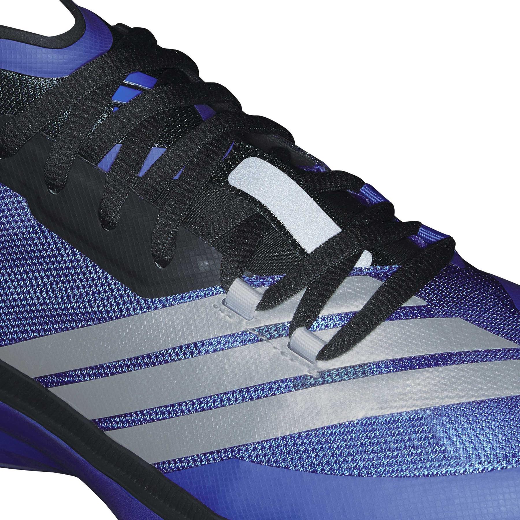 product/a/d/adidas_jr8272_12_footwear_photography_reflective_detail_white-nw091725.jpg