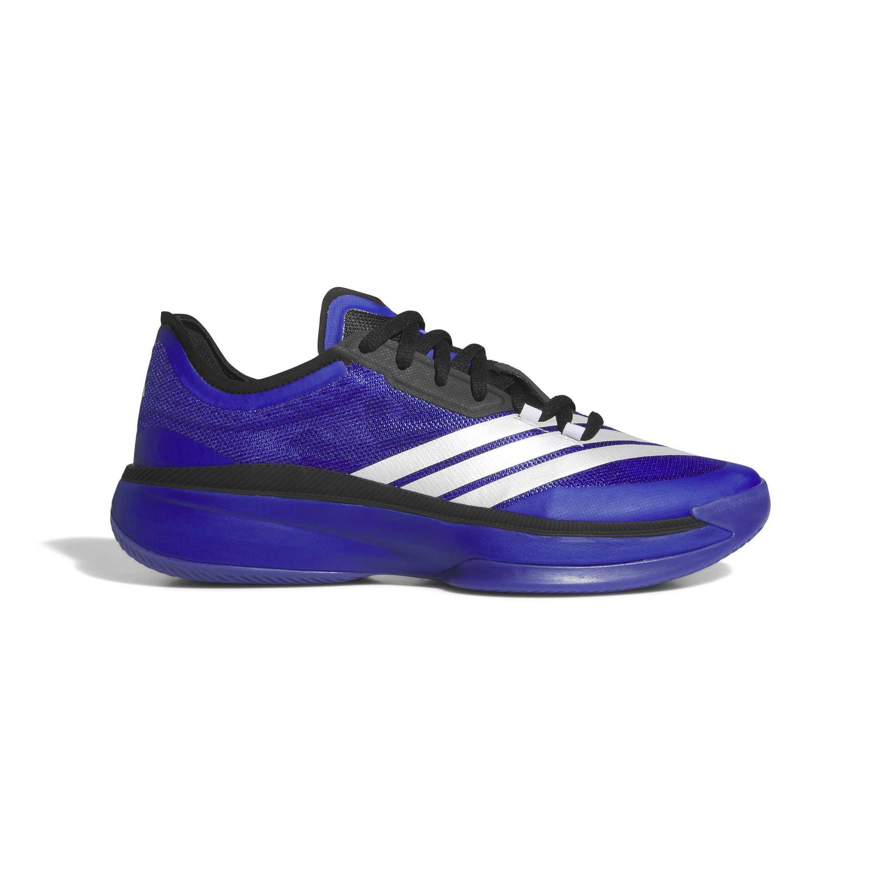 product/a/d/adidas_jr8272_1_footwear_photography_side_lateral_center_view_white-nw091725.jpg