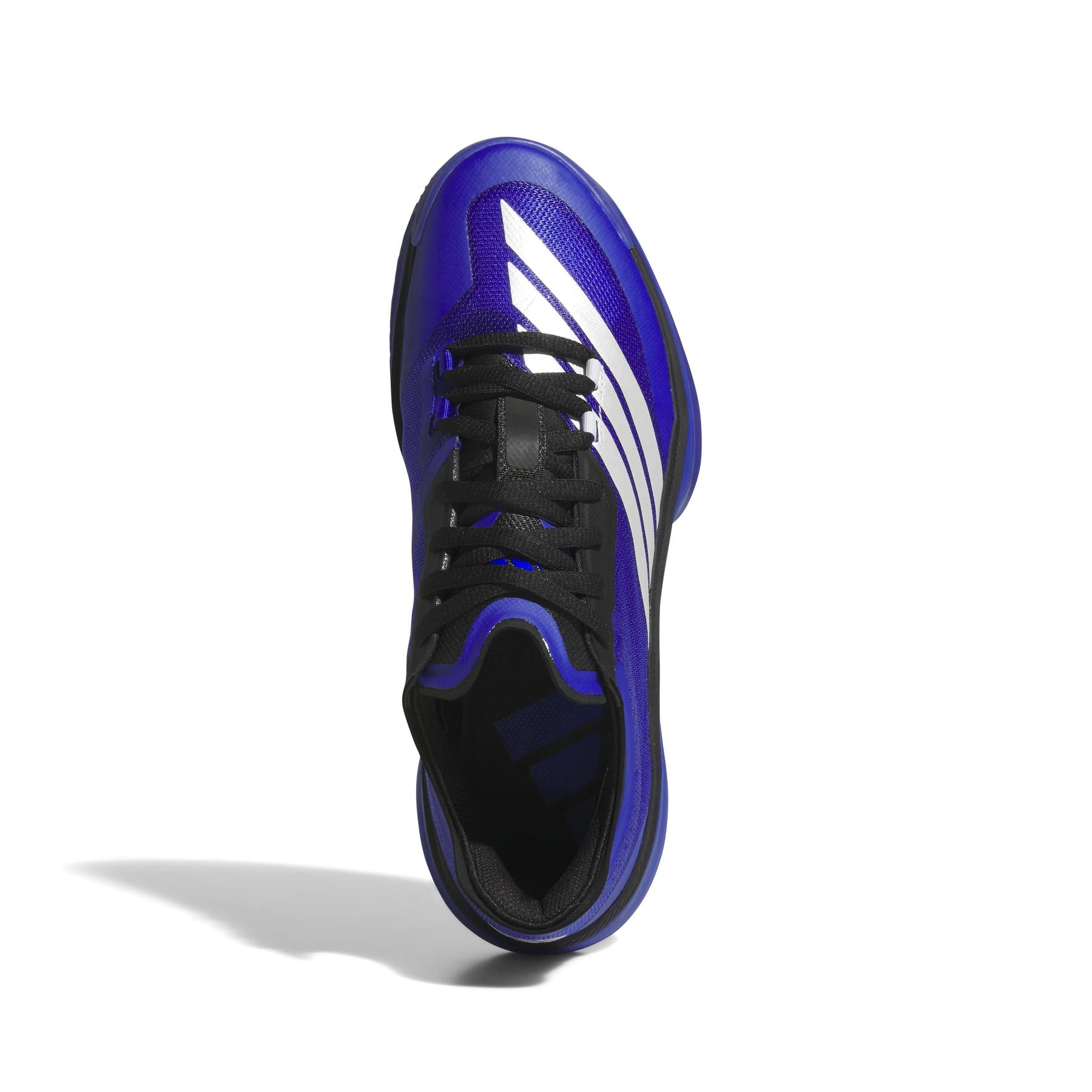 product/a/d/adidas_jr8272_3_footwear_photography_top_portrait_view_white-nw091725.jpg