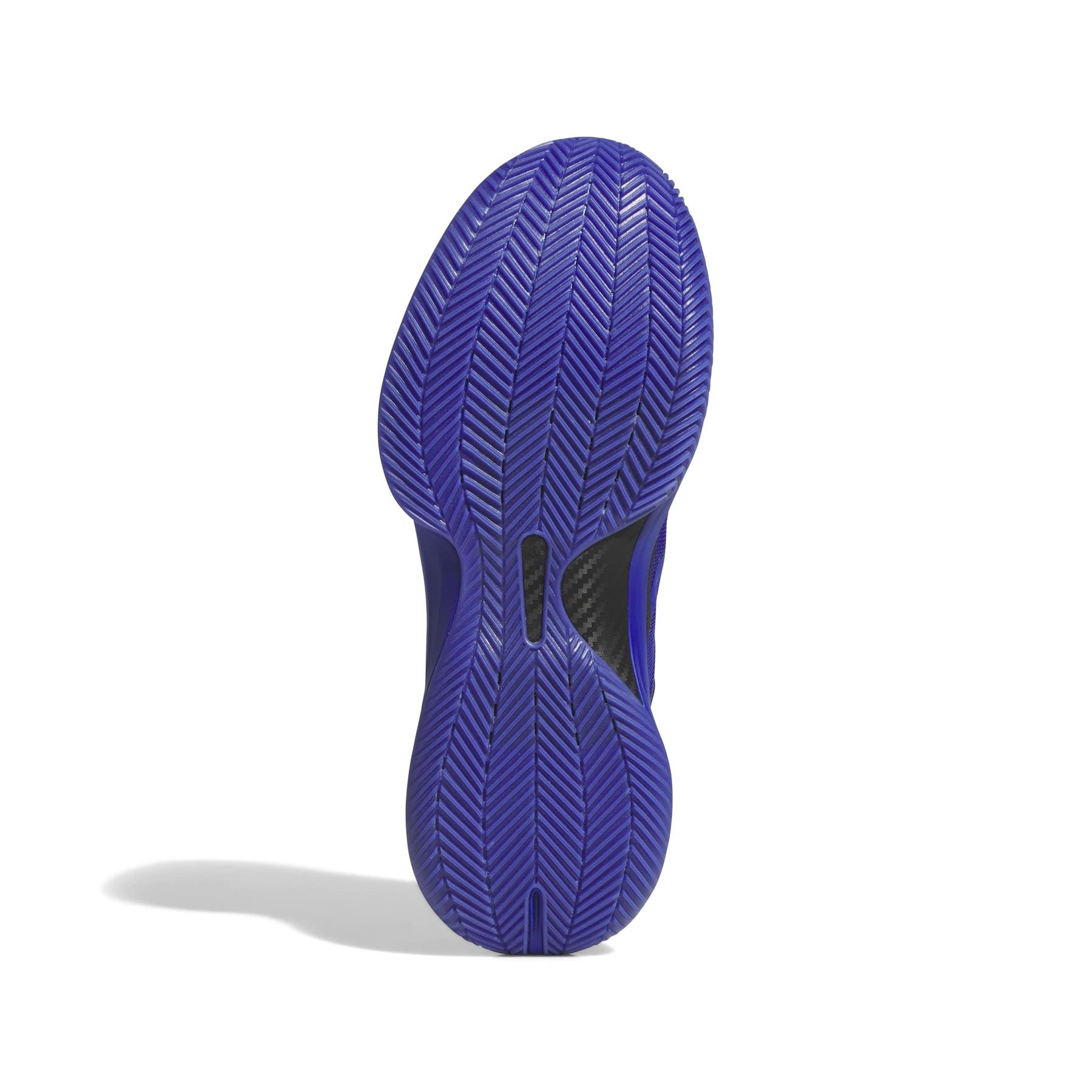 product/a/d/adidas_jr8272_4_footwear_photography_bottom_view_white-nw091725.jpg