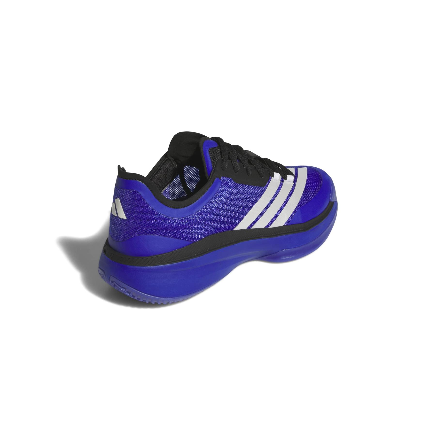 product/a/d/adidas_jr8272_7_footwear_photography_back_lateral_top_view_white-nw091725.jpg