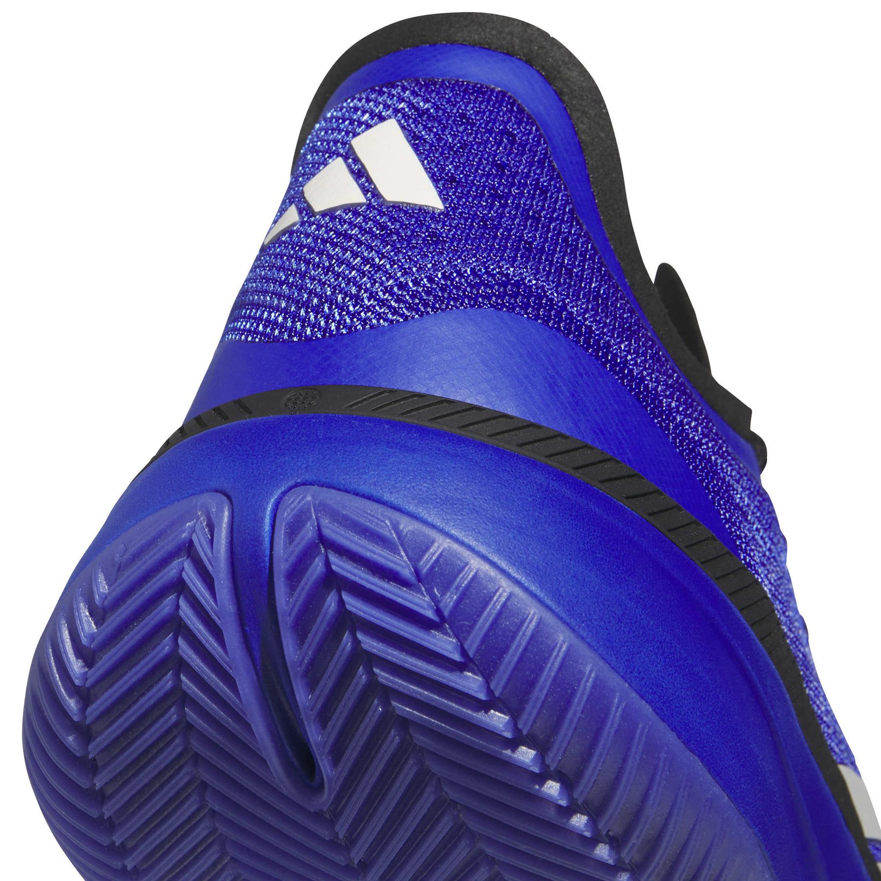 product/a/d/adidas_jr8272_8_footwear_photography_detail_view_1_white-nw091725.jpg