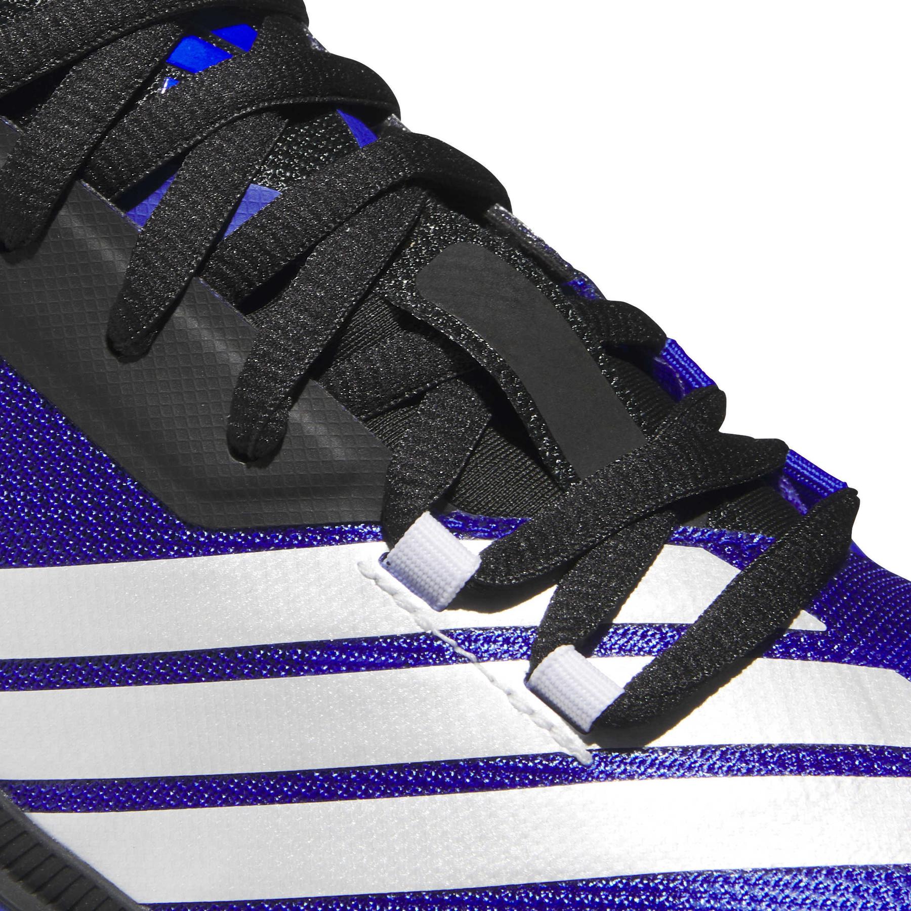 product/a/d/adidas_jr8272_9_footwear_photography_detail_view_2_white-nw091725.jpg