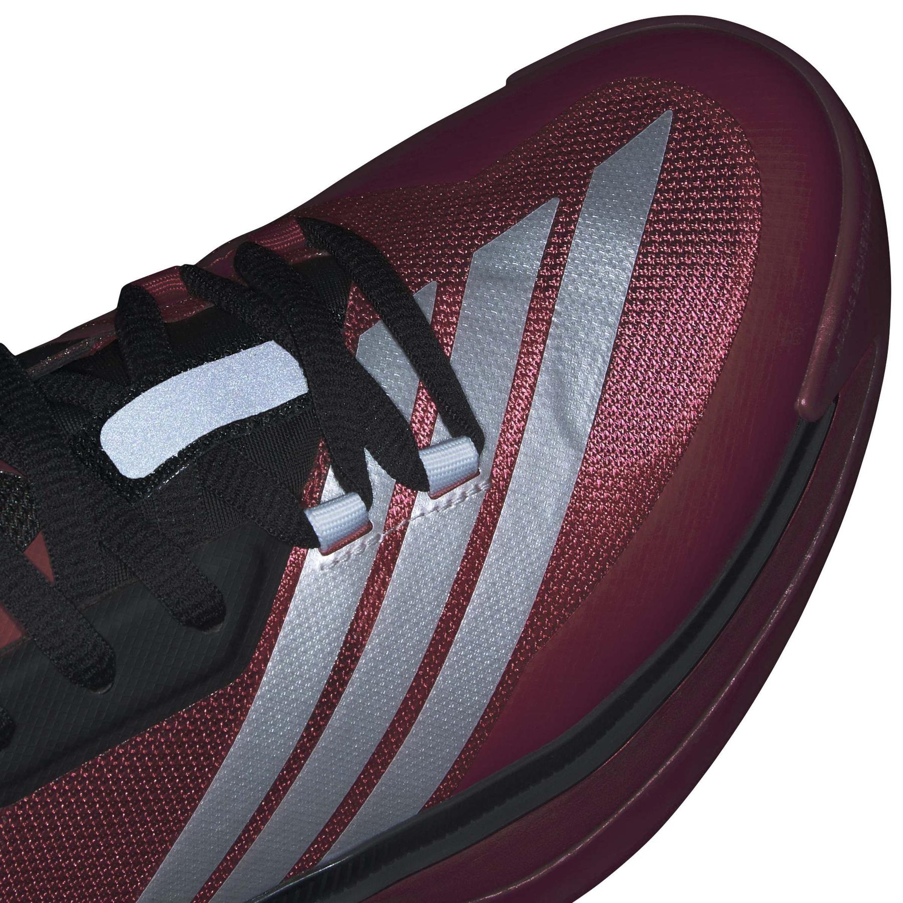 product/a/d/adidas_jr8273_12_footwear_photography_reflective_detail_white-nw091725.jpg