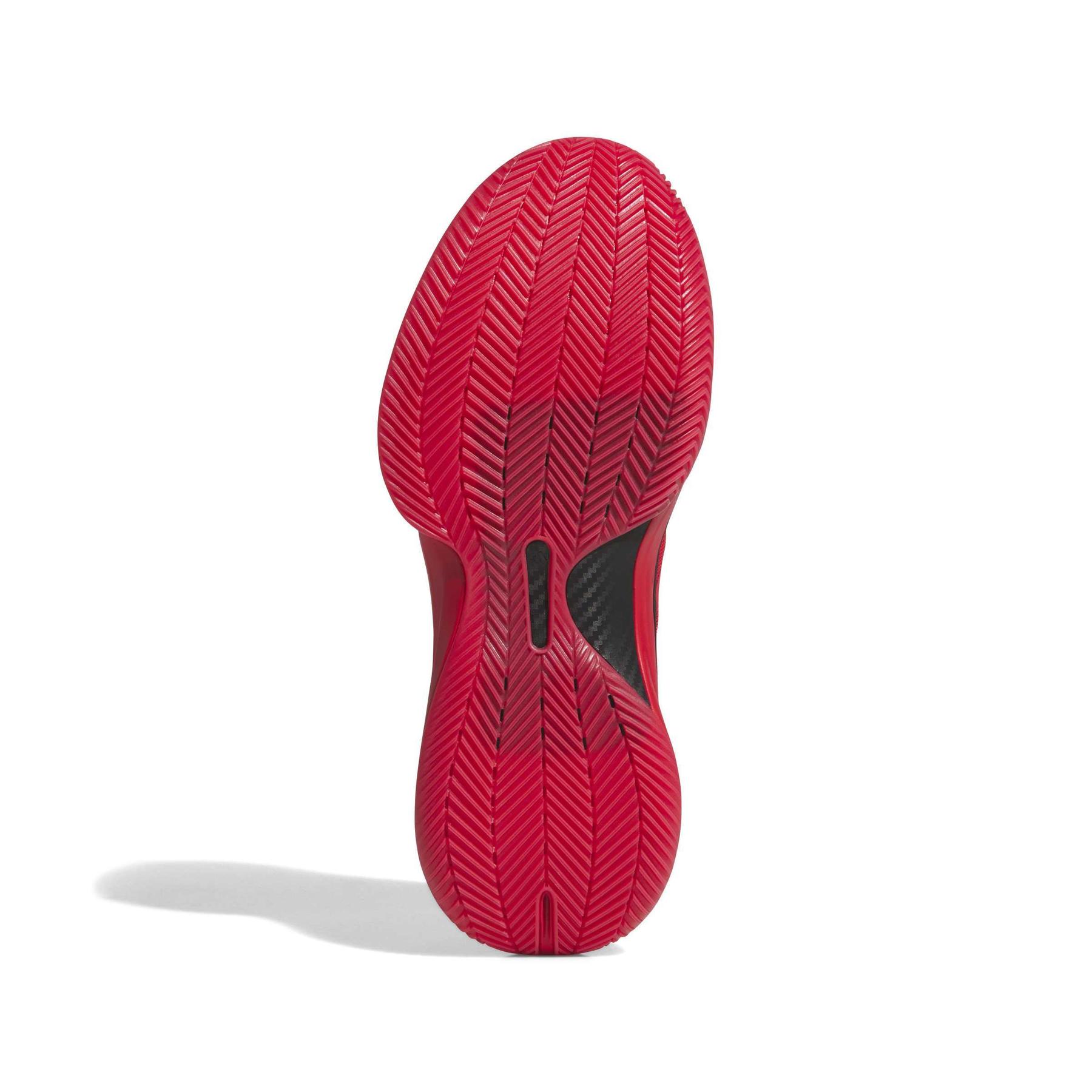 product/a/d/adidas_jr8273_4_footwear_photography_bottom_view_white-nw091725.jpg