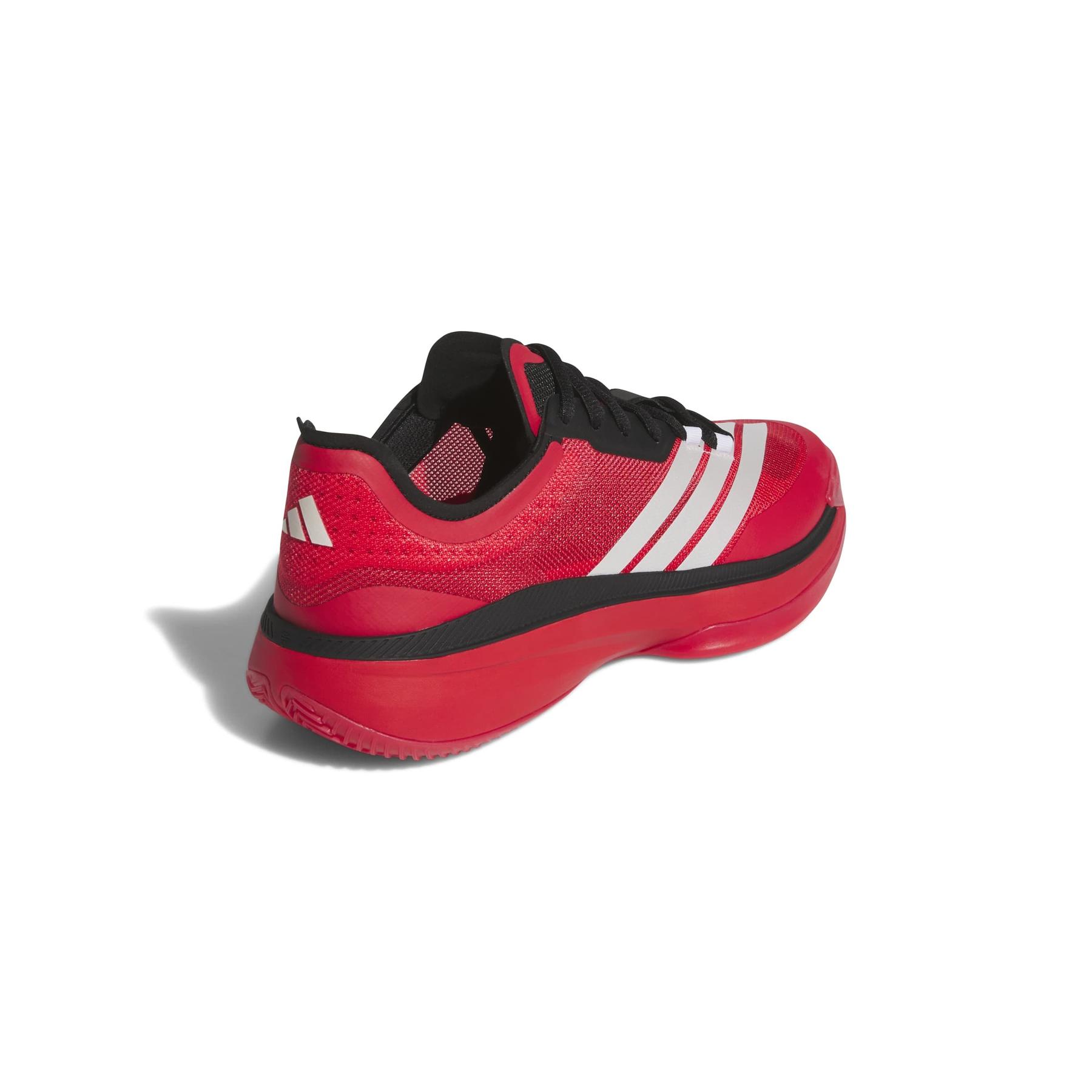 product/a/d/adidas_jr8273_7_footwear_photography_back_lateral_top_view_white-nw091725.jpg