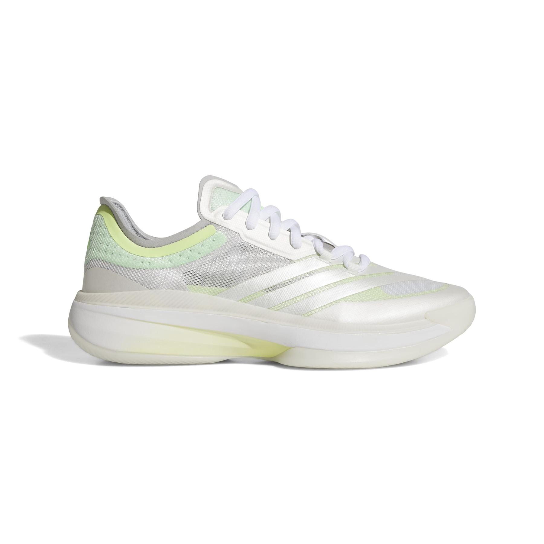 product/a/d/adidas_jr8276_1_footwear_photography_side_lateral_center_view_white-nw091725.jpg