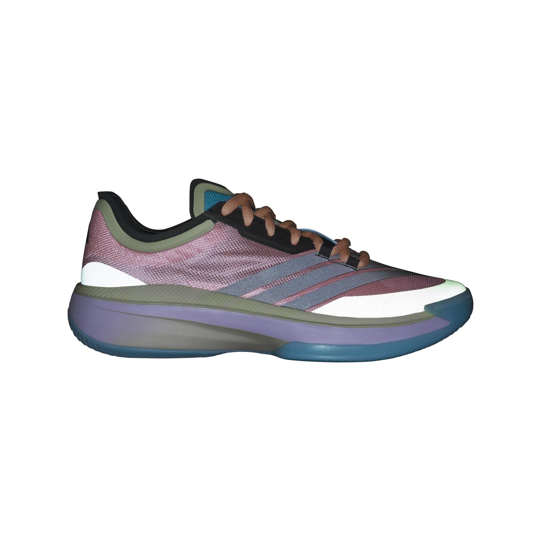 product/a/d/adidas_jr8281_12_footwear_photography_beauty_view_white-nw091725.jpg