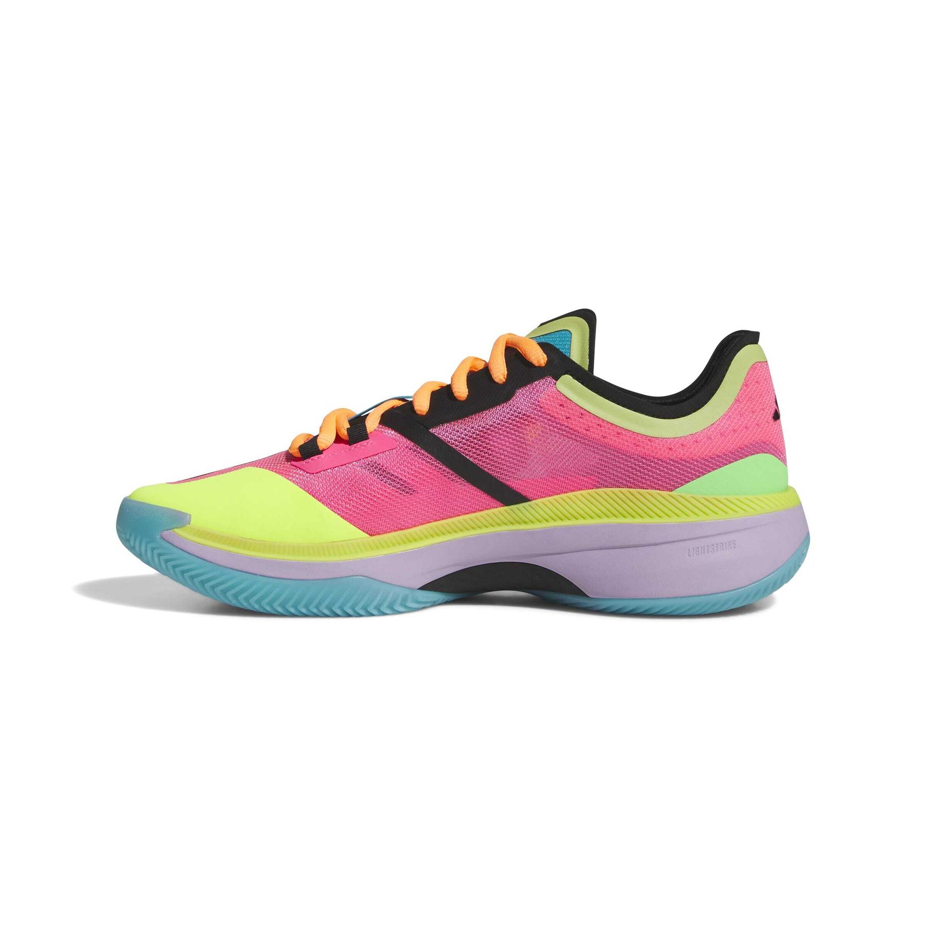 product/a/d/adidas_jr8281_5_footwear_photography_side_medial_center_view_white-nw091725.jpg