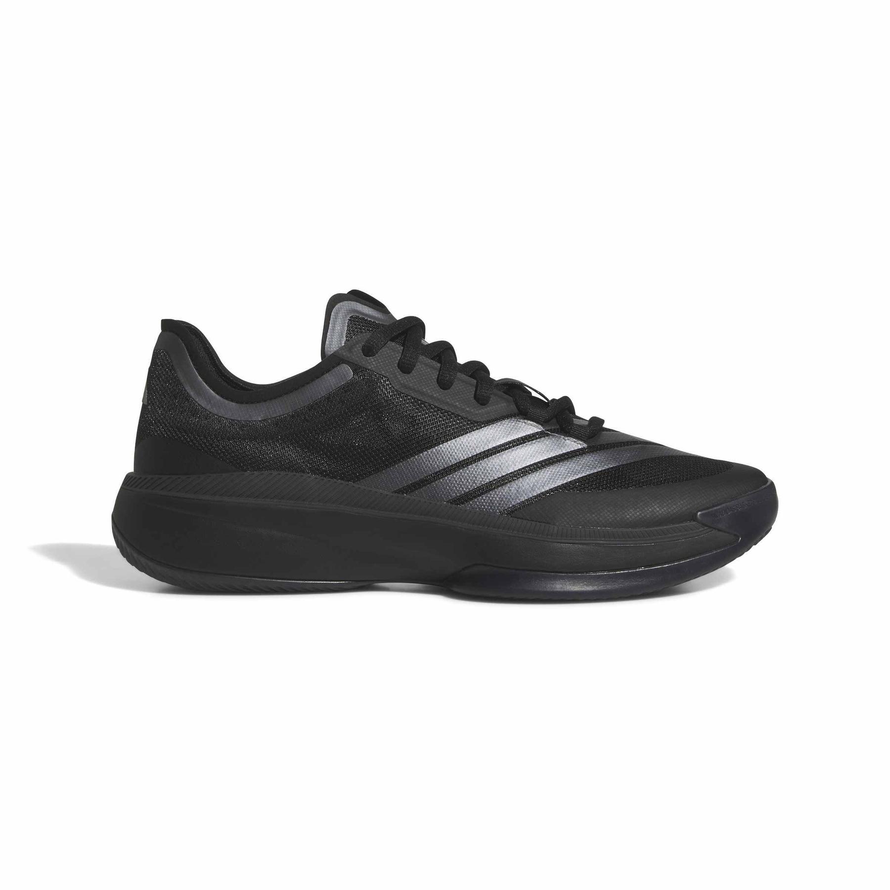 product/a/d/adidas_jr8282_1_footwear_photography_side_lateral_center_view_white-nw091725.jpg