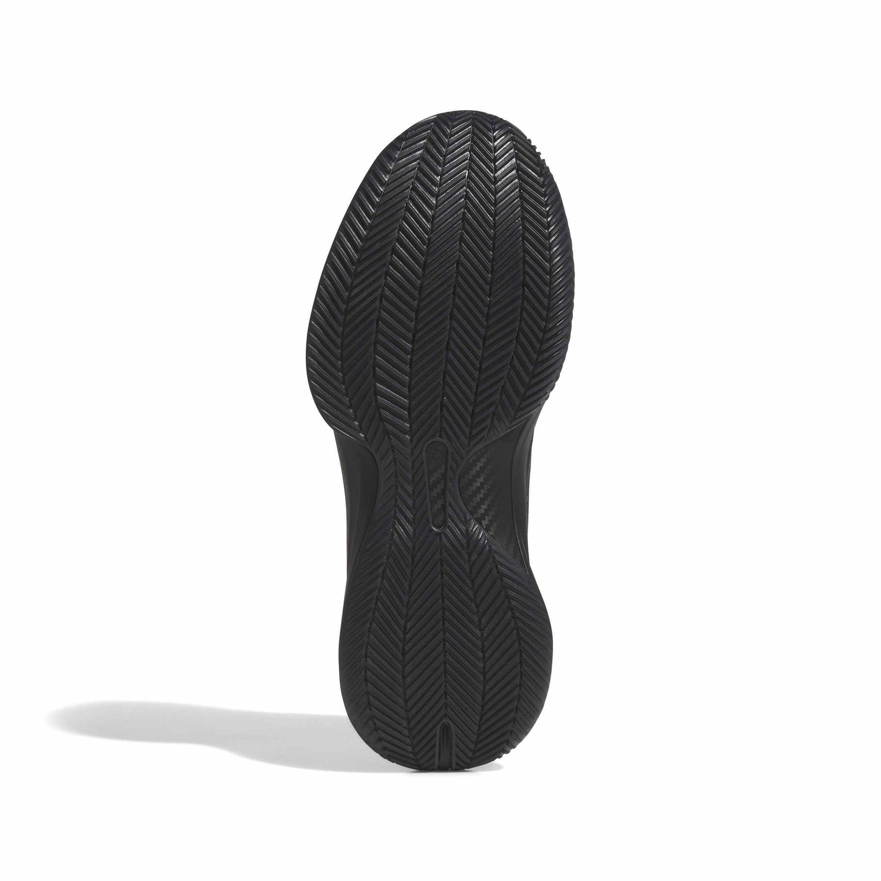 product/a/d/adidas_jr8282_4_footwear_photography_bottom_view_white-nw091725.jpg