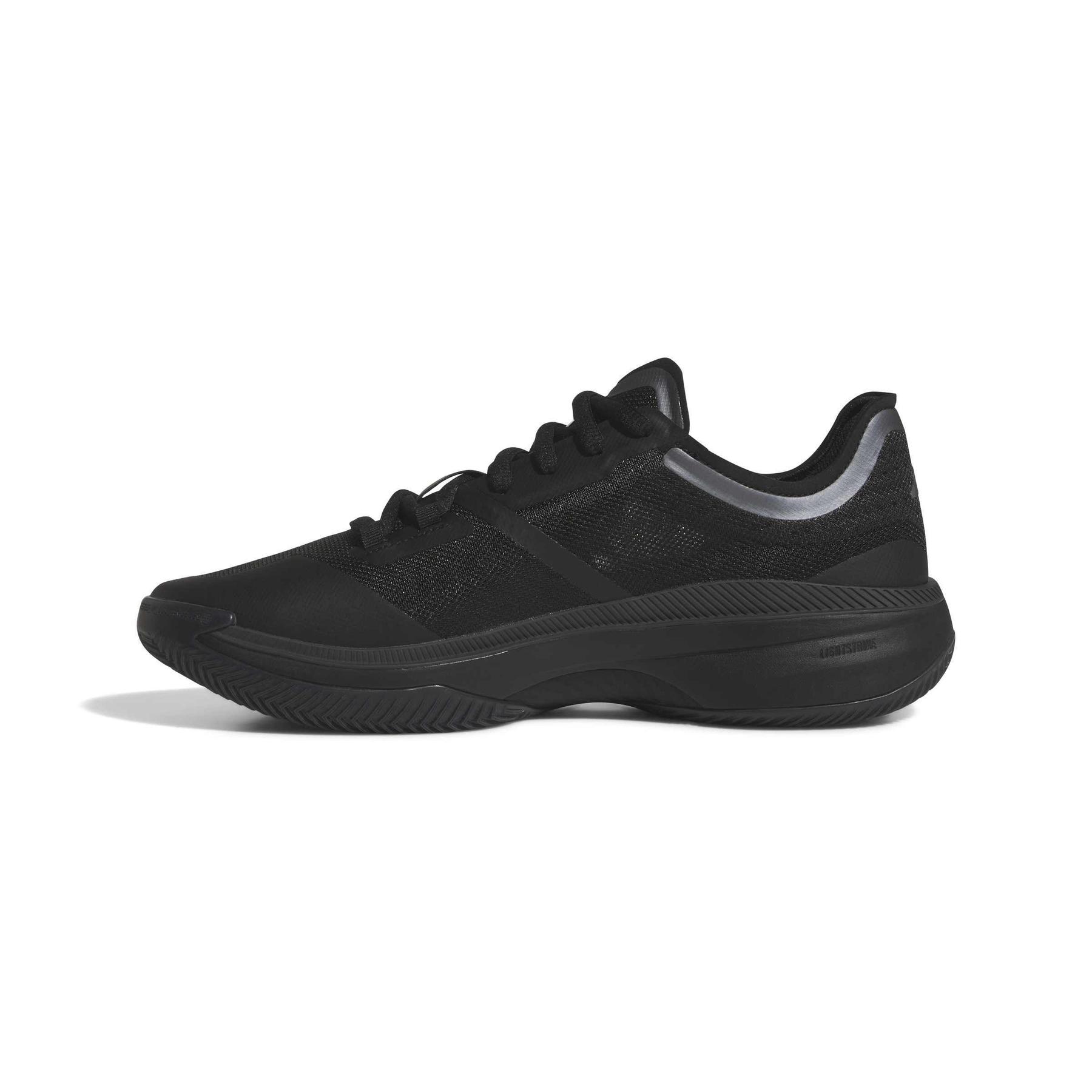 product/a/d/adidas_jr8282_5_footwear_photography_side_medial_center_view_white-nw091725.jpg