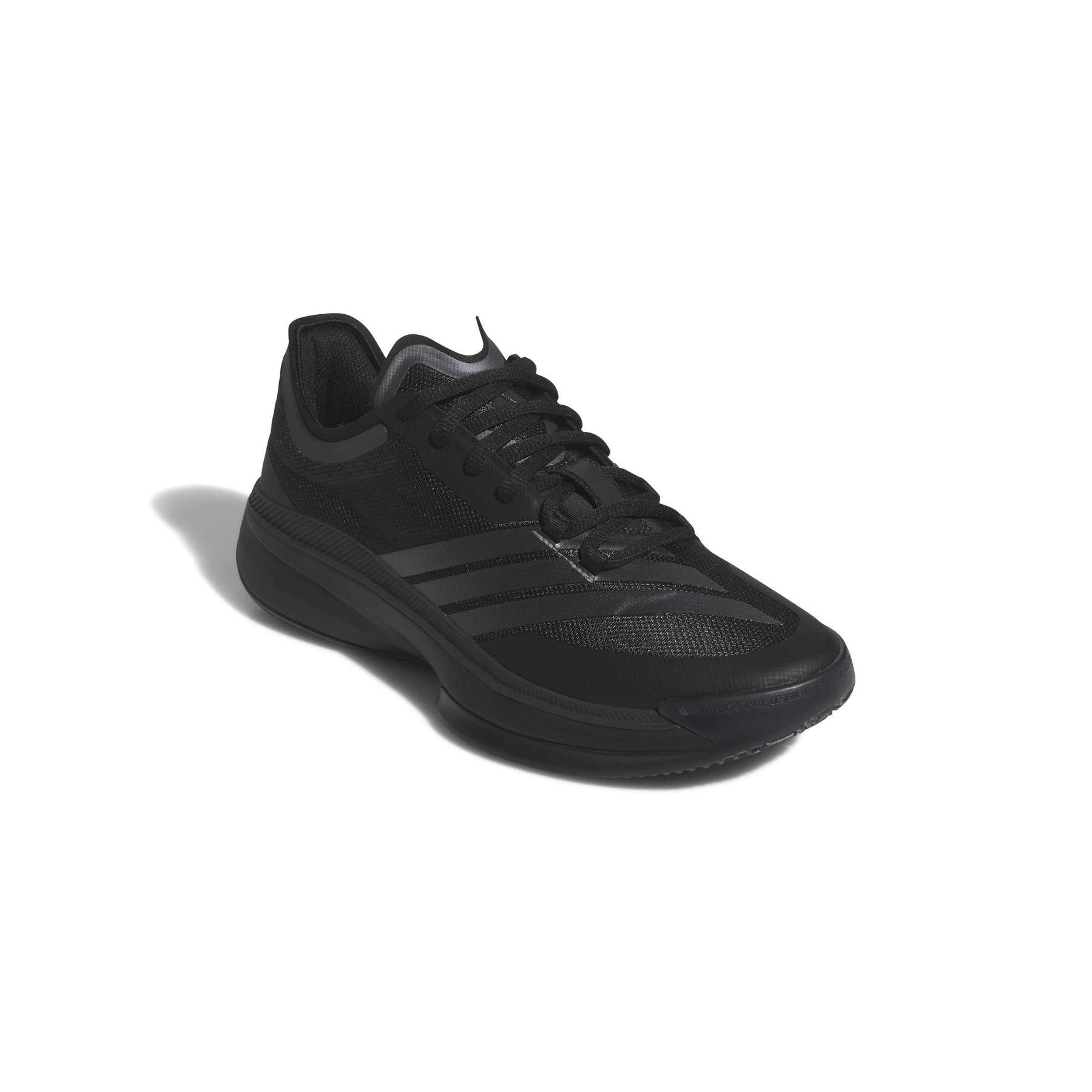product/a/d/adidas_jr8282_6_footwear_photography_front_lateral_top_view_white-nw091725.jpg