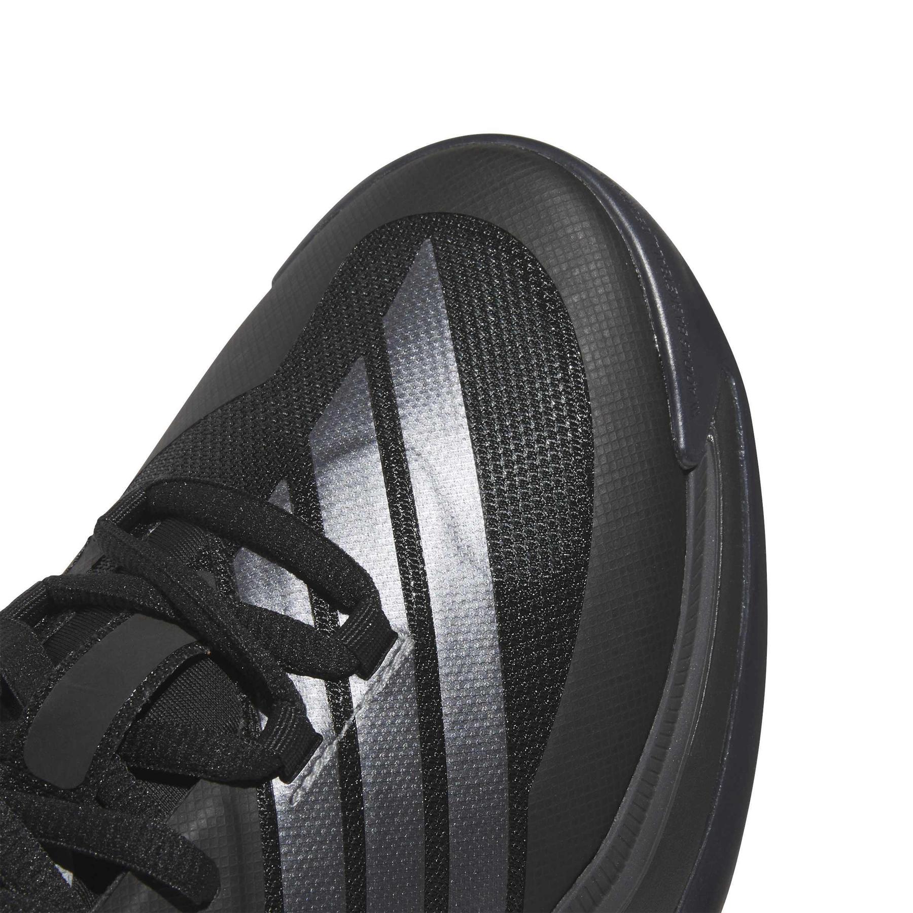 product/a/d/adidas_jr8282_9_footwear_photography_detail_view_2_white-nw091725.jpg