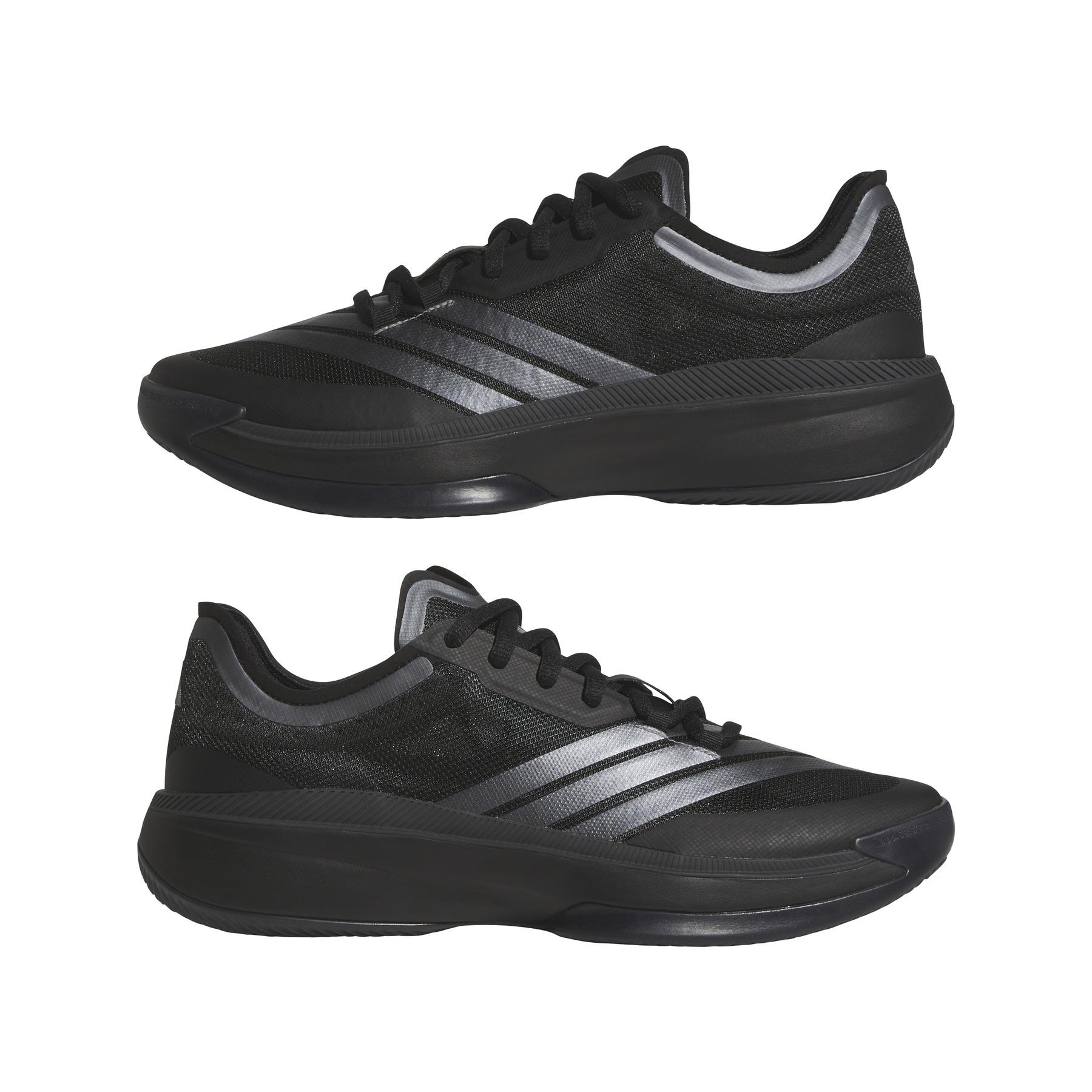 product/a/d/adidas_jr8282_cblack-ironmt-carbon_10.jpg