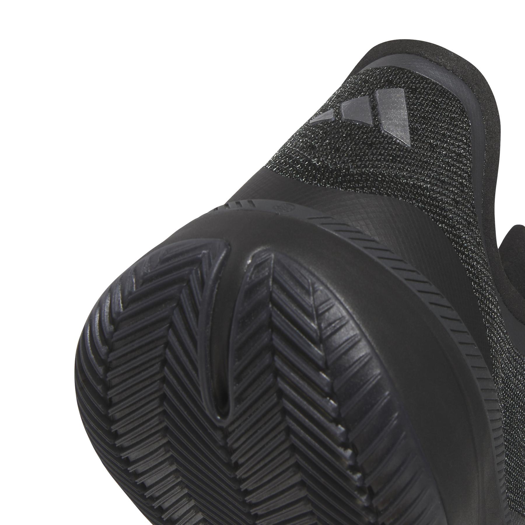 product/a/d/adidas_jr8282_cblack-ironmt-carbon_8.jpg