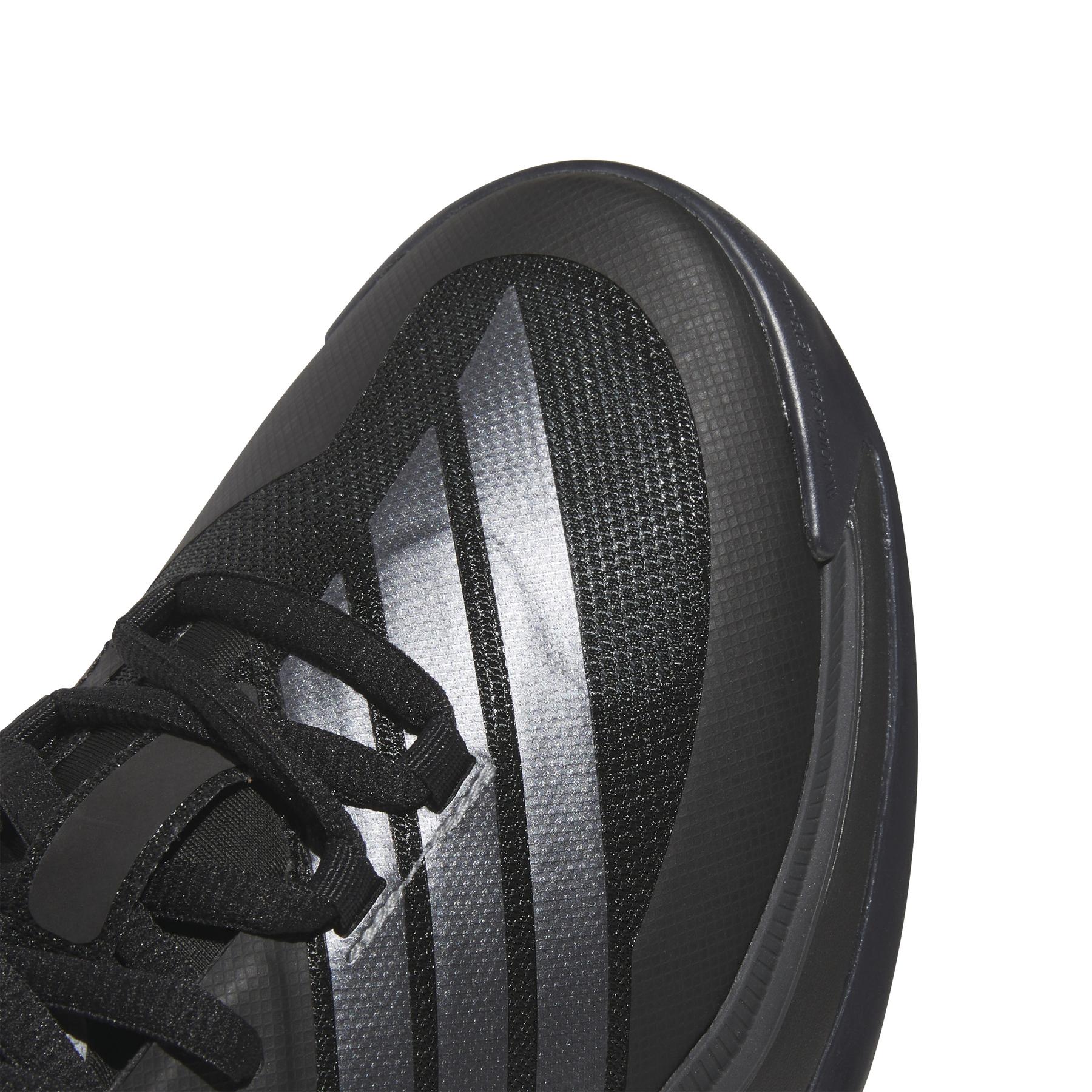 product/a/d/adidas_jr8282_cblack-ironmt-carbon_9.jpg
