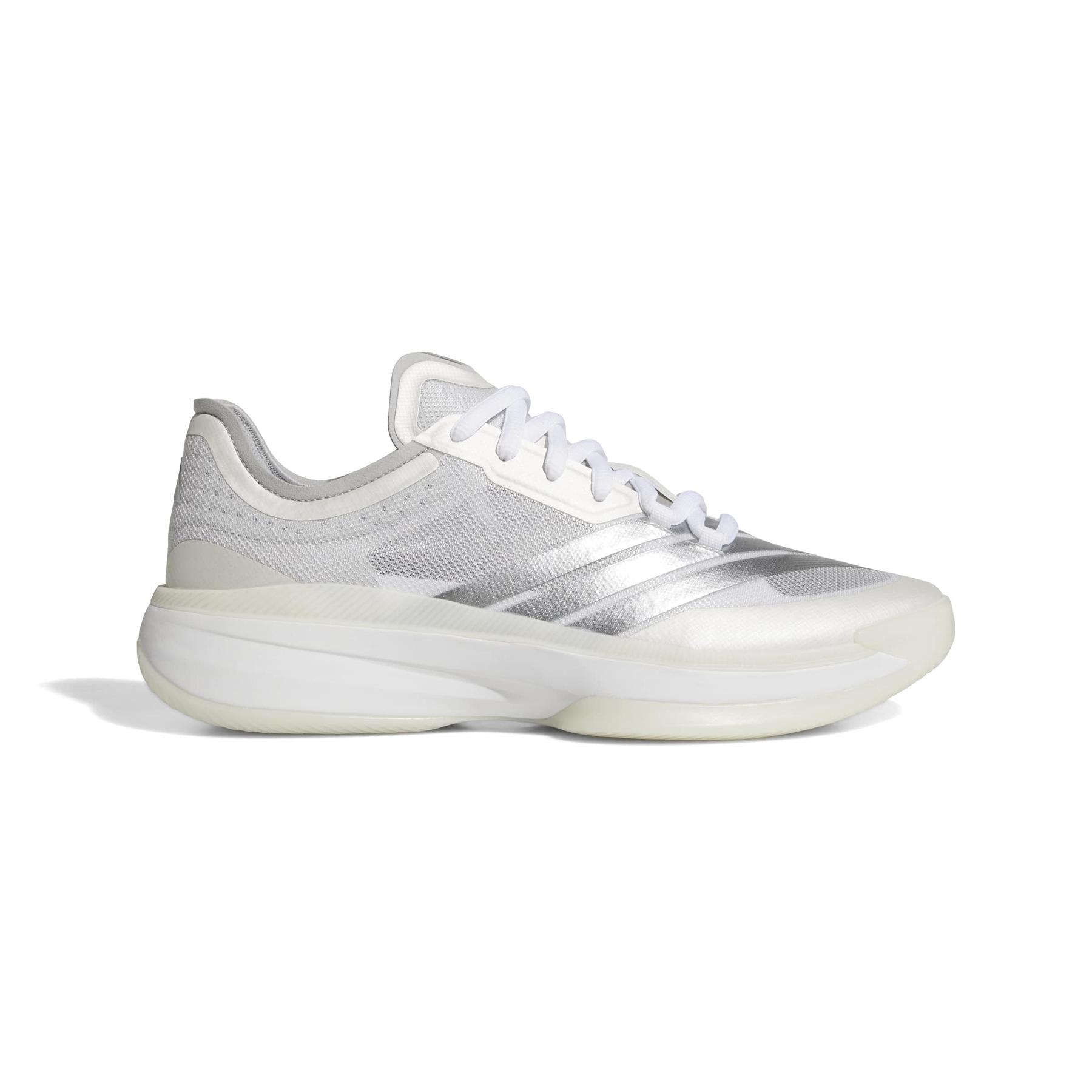 product/a/d/adidas_jr8283_1_footwear_photography_side_lateral_center_view_white-nw091725.jpg