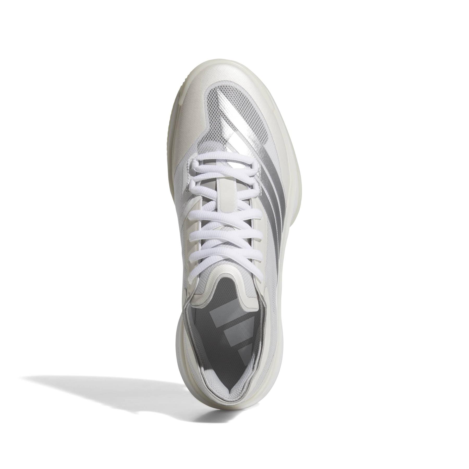 product/a/d/adidas_jr8283_3_footwear_photography_top_portrait_view_white-nw091725.jpg