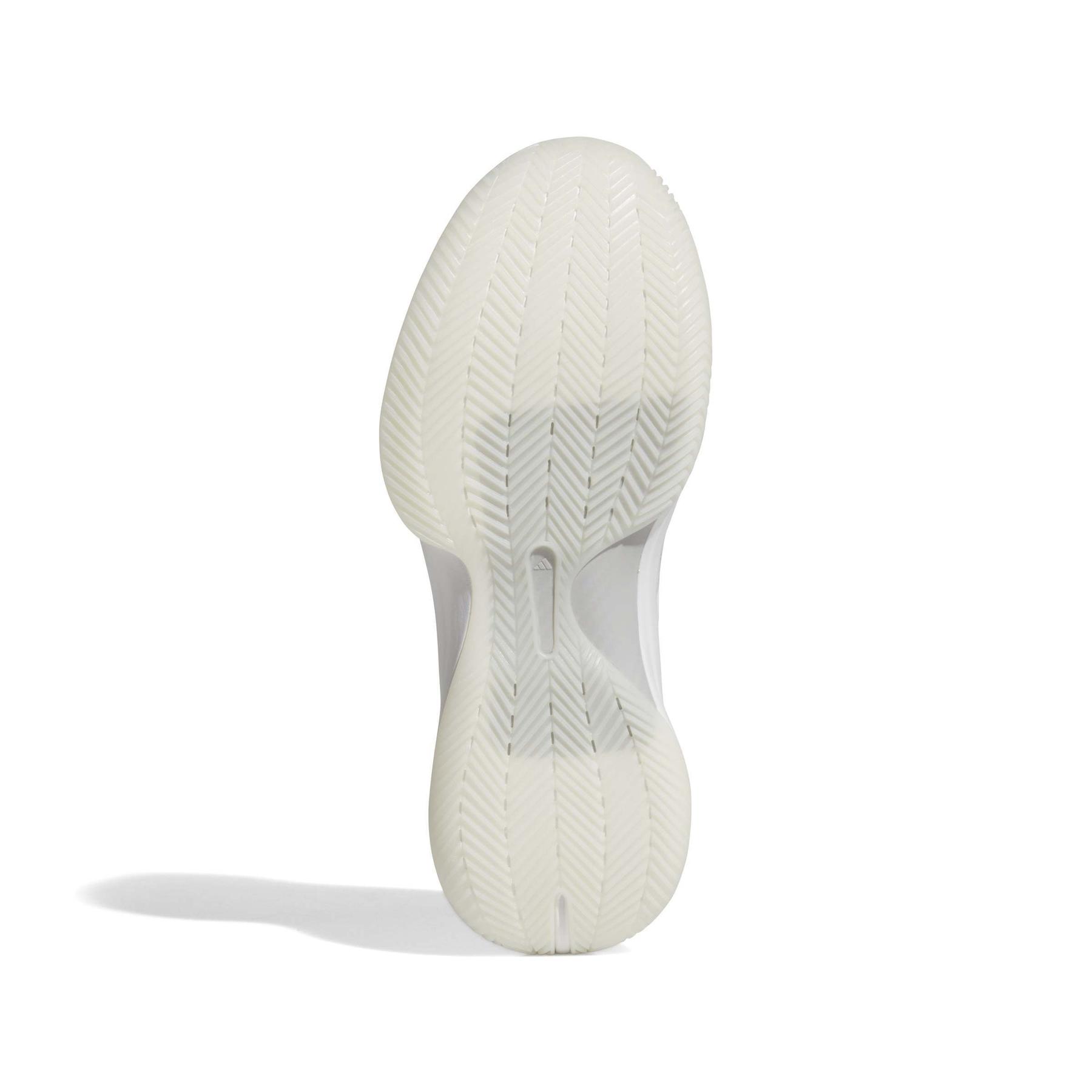 product/a/d/adidas_jr8283_4_footwear_photography_bottom_view_white-nw091725.jpg