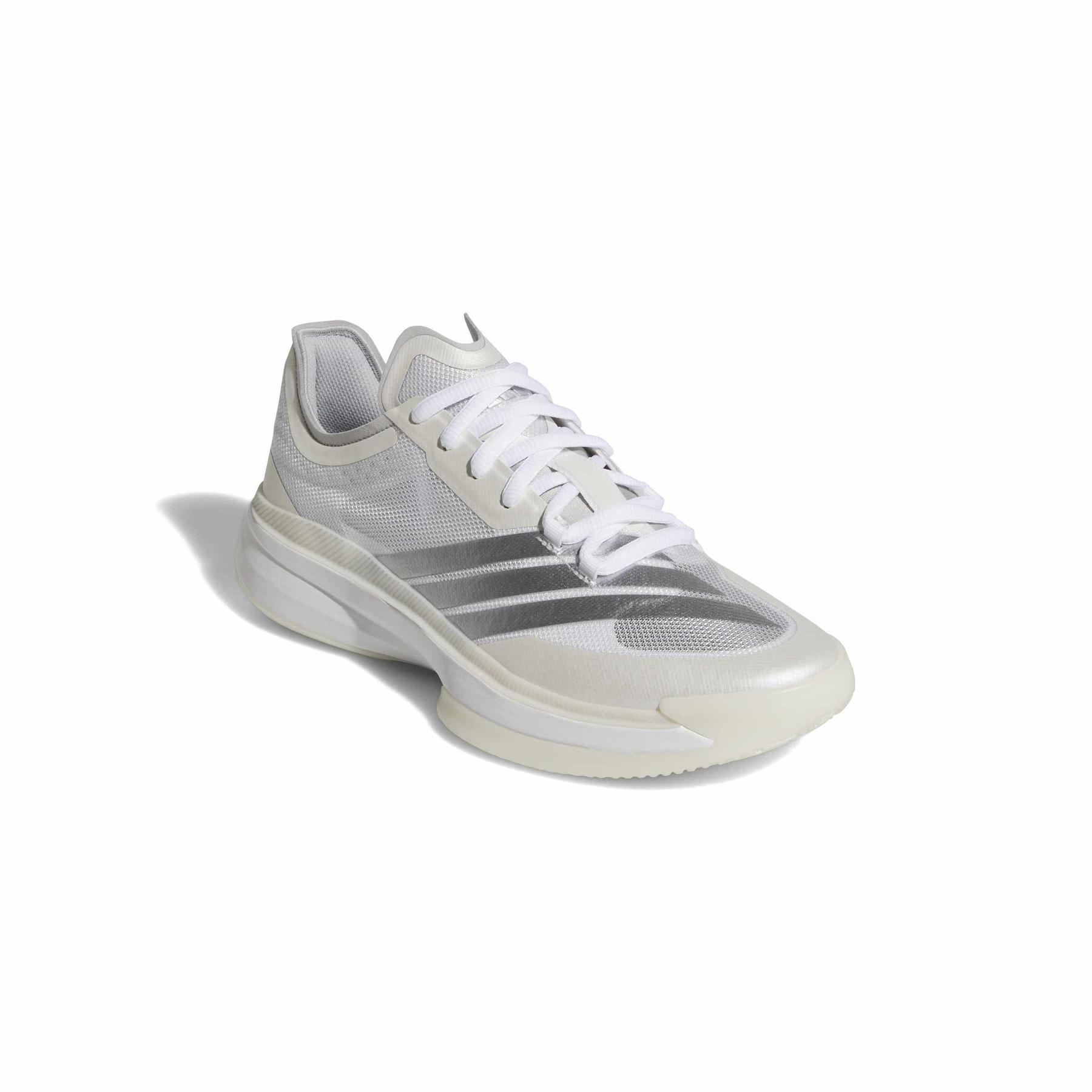 product/a/d/adidas_jr8283_6_footwear_photography_front_lateral_top_view_white-nw091725.jpg