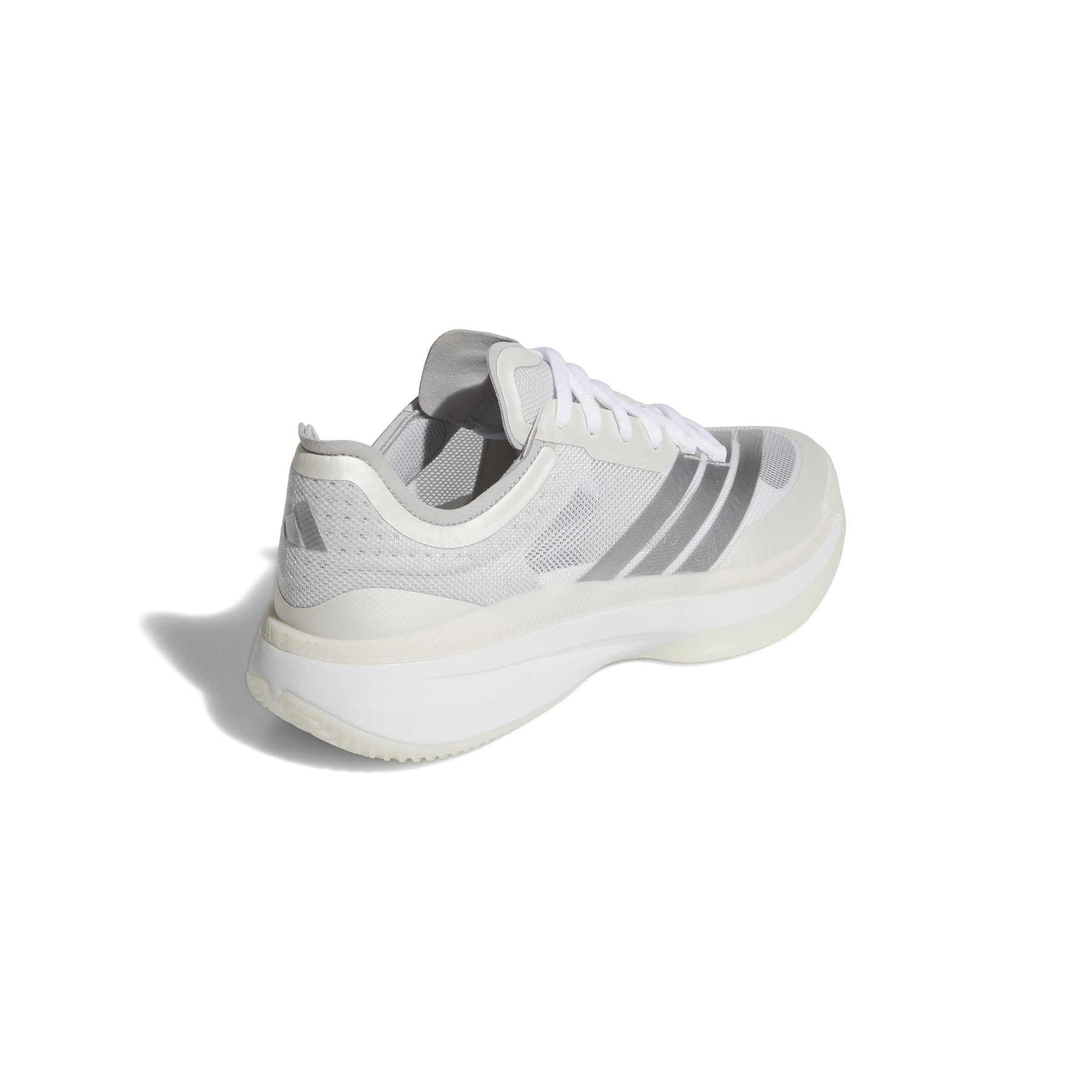 product/a/d/adidas_jr8283_7_footwear_photography_back_lateral_top_view_white-nw091725.jpg