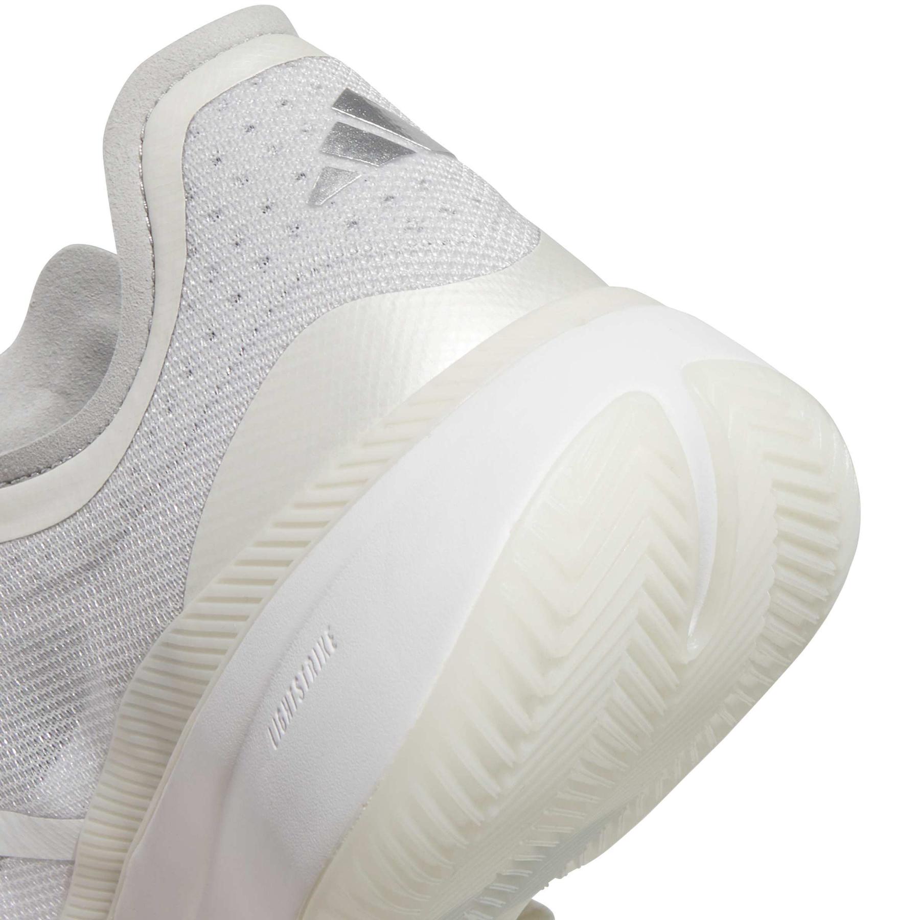 product/a/d/adidas_jr8283_8_footwear_photography_detail_view_1_white-nw091725.jpg