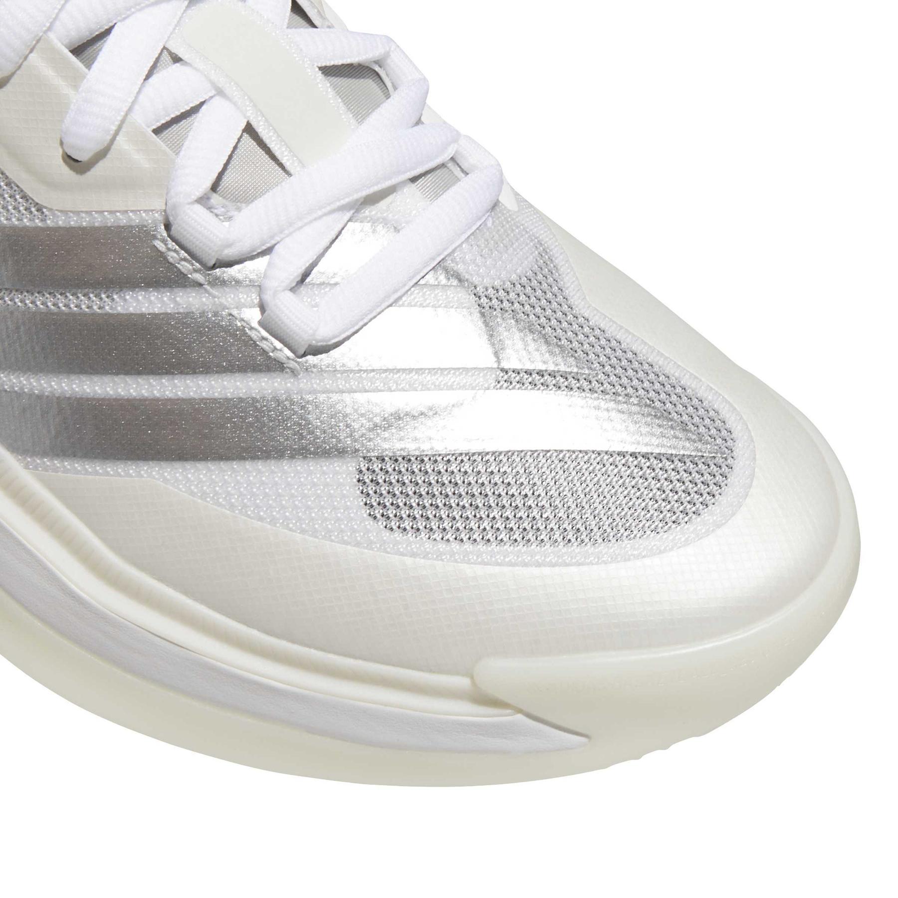 product/a/d/adidas_jr8283_9_footwear_photography_detail_view_2_white-nw091725.jpg