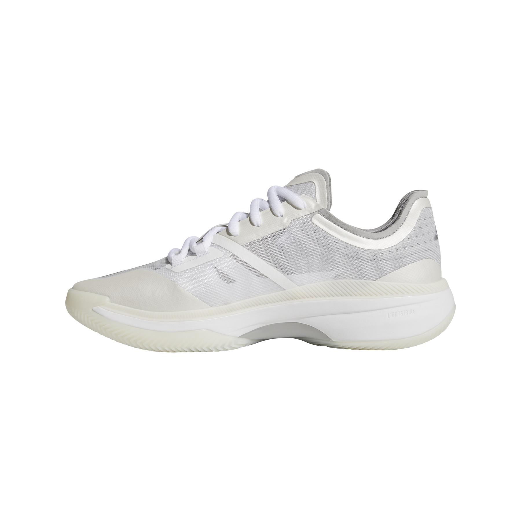 product/a/d/adidas_jr8283_ftwwht-silvmt-gretwo_5.jpg