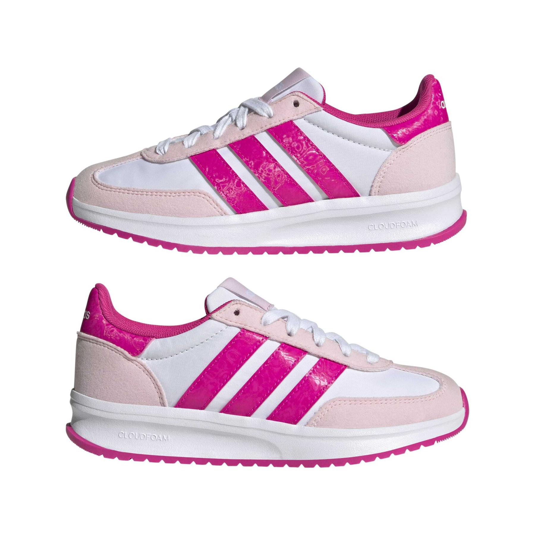 product/a/d/adidas_jr8430_10_footwear_photography_mirrored_pair_view_white-nw091725.jpg