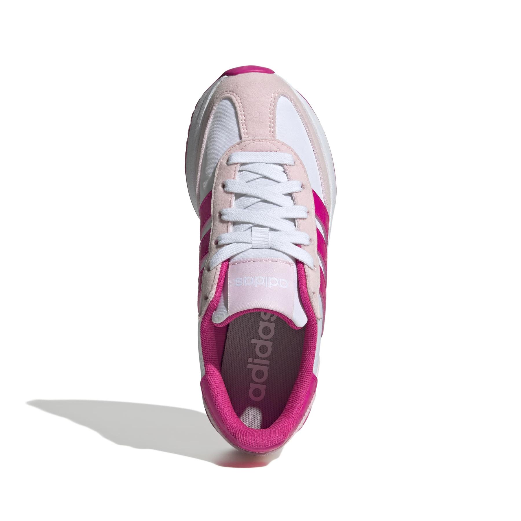 product/a/d/adidas_jr8430_3_footwear_photography_top_portrait_view_white-nw091725.jpg