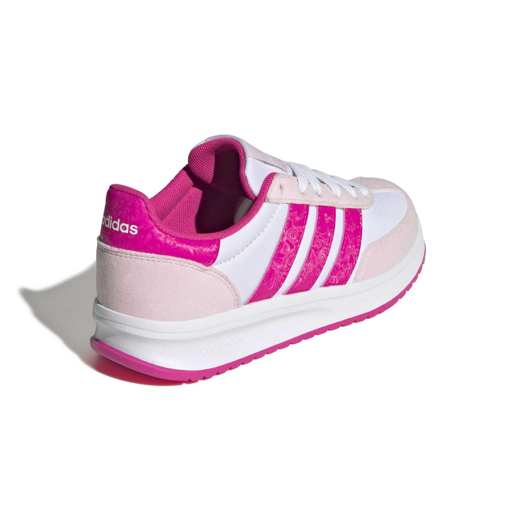 product/a/d/adidas_jr8430_7_footwear_photography_back_lateral_top_view_white-nw091725.jpg