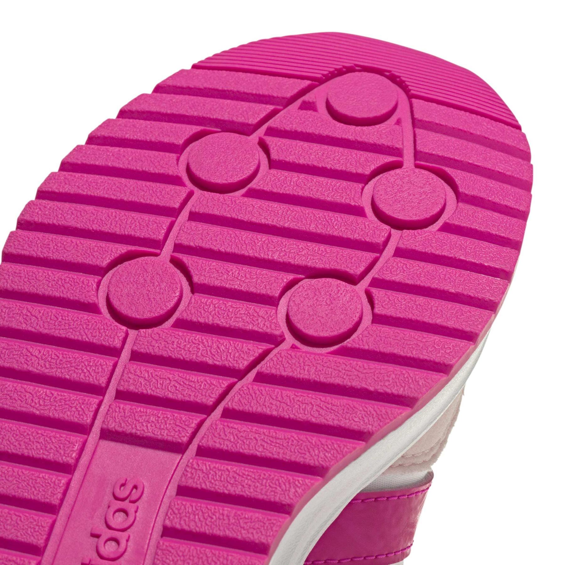 product/a/d/adidas_jr8430_9_footwear_photography_detail_view_2_white-nw091725.jpg