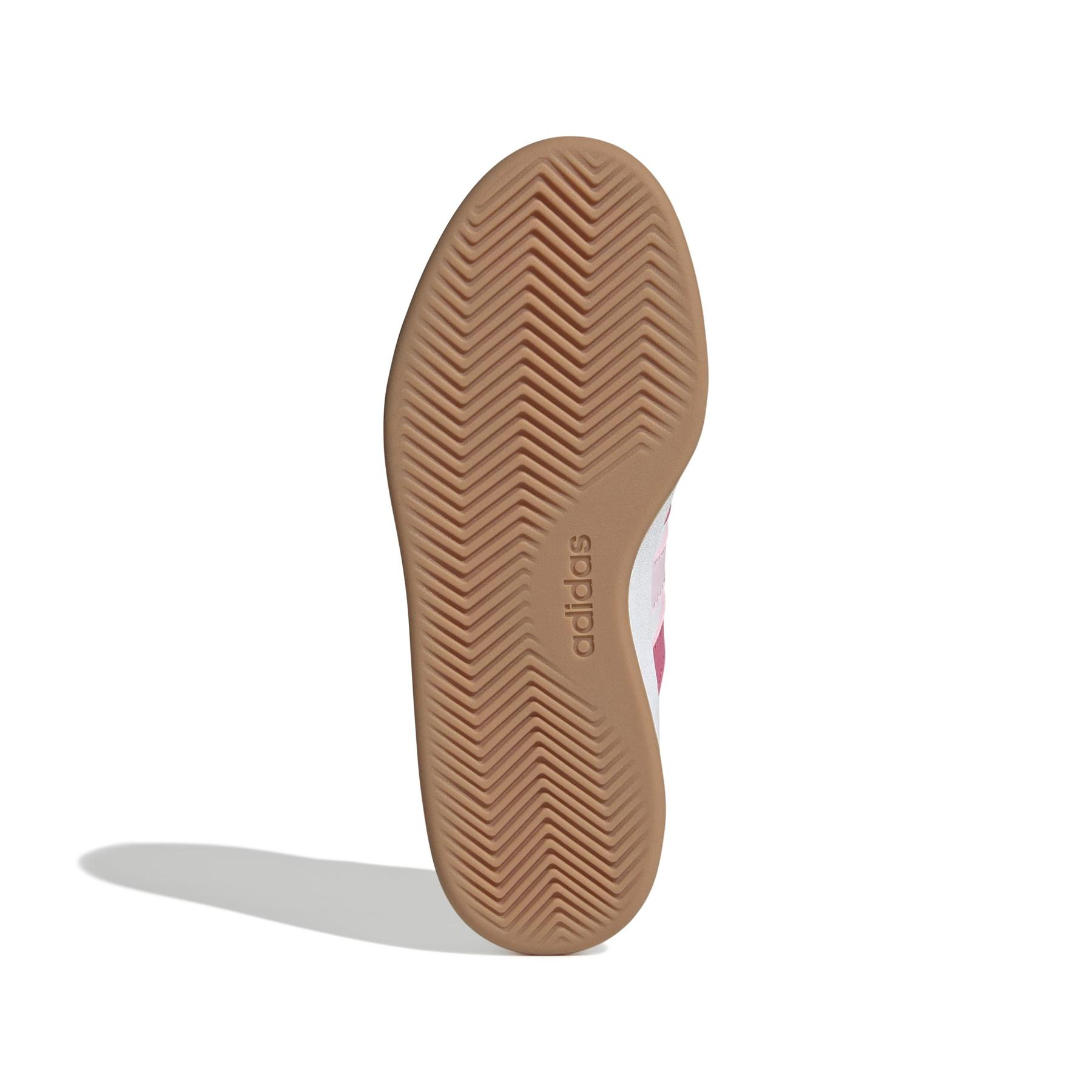 product/a/d/adidas_jr8444_4_footwear_photography_bottom_view_white-nw091725.jpg