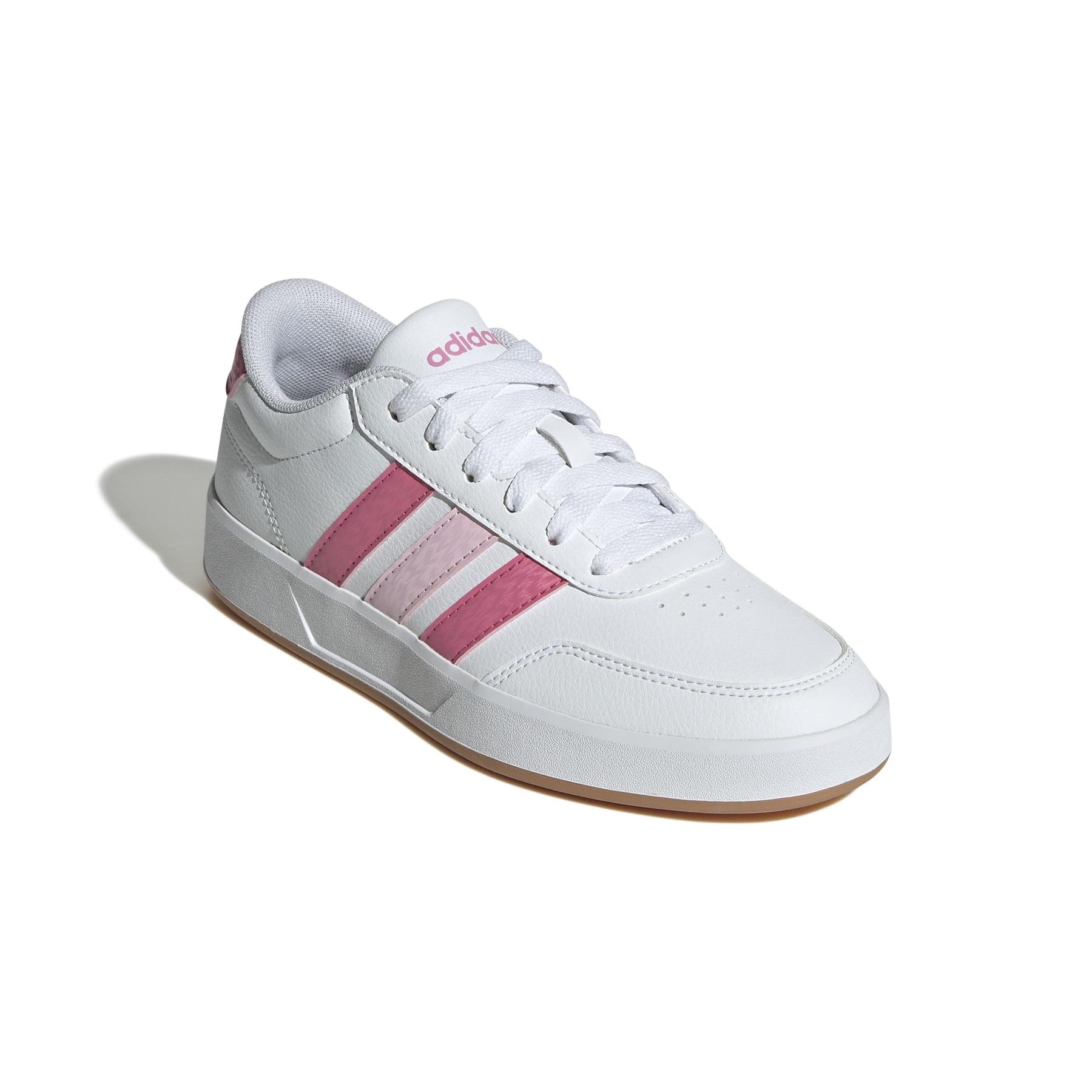 product/a/d/adidas_jr8444_6_footwear_photography_front_lateral_top_view_white-nw091725.jpg