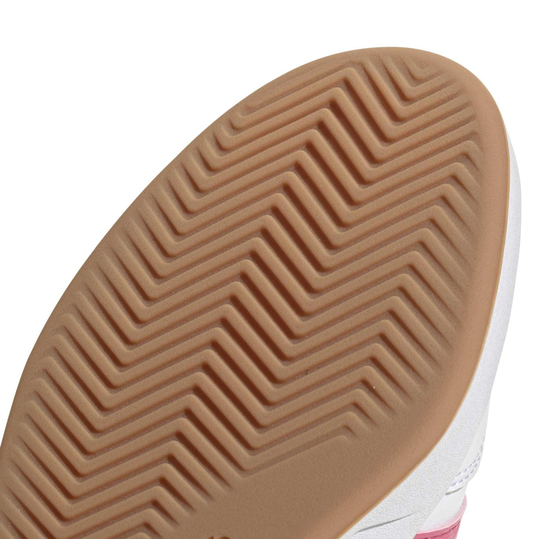 product/a/d/adidas_jr8444_9_footwear_photography_detail_view_2_white-nw091725.jpg