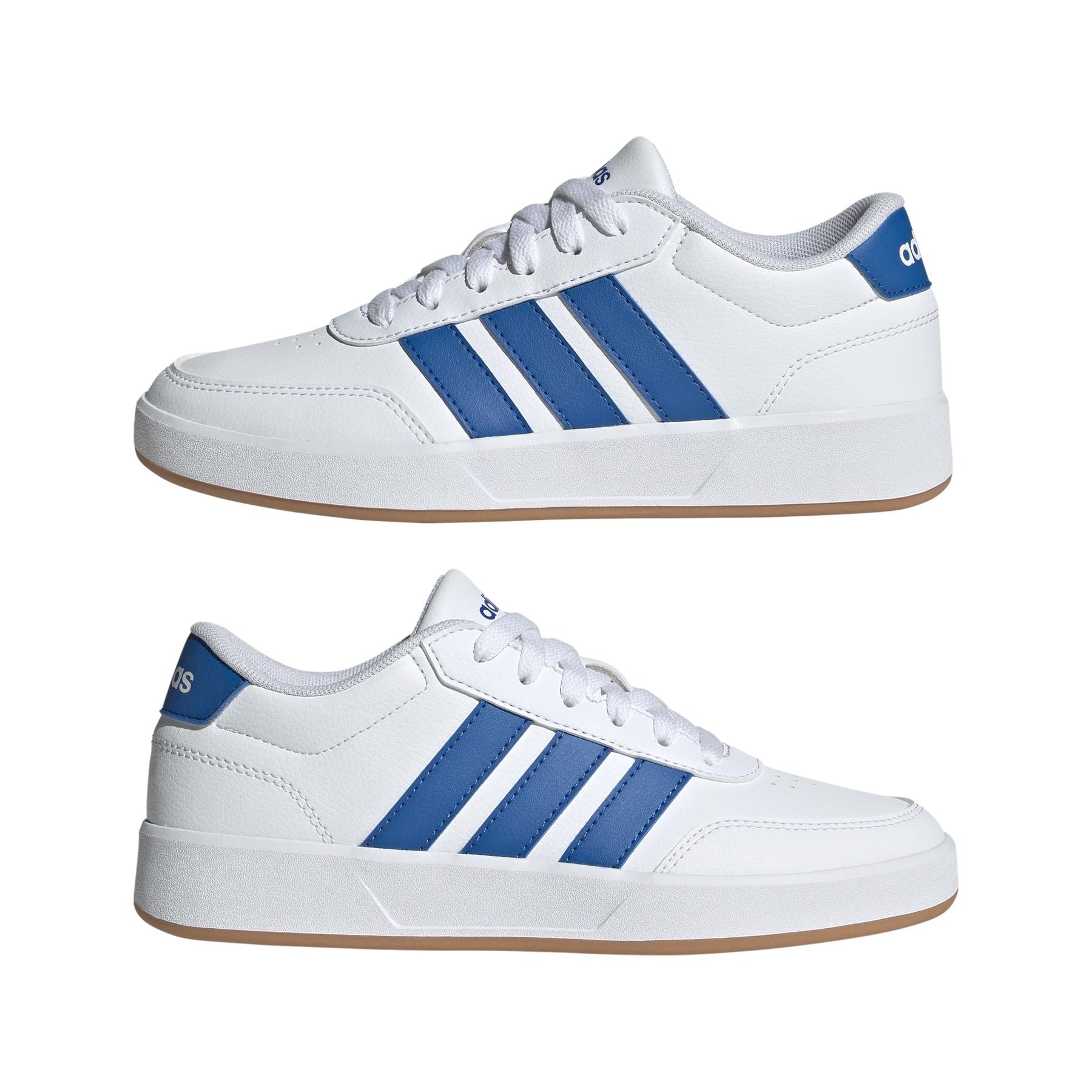 product/a/d/adidas_jr8446_10_footwear_photography_mirrored_pair_view_white-nw091725.jpg