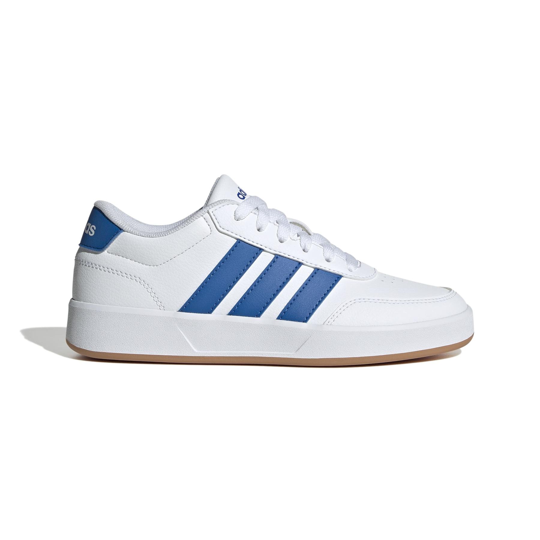 product/a/d/adidas_jr8446_1_footwear_photography_side_lateral_center_view_white-nw091725.jpg