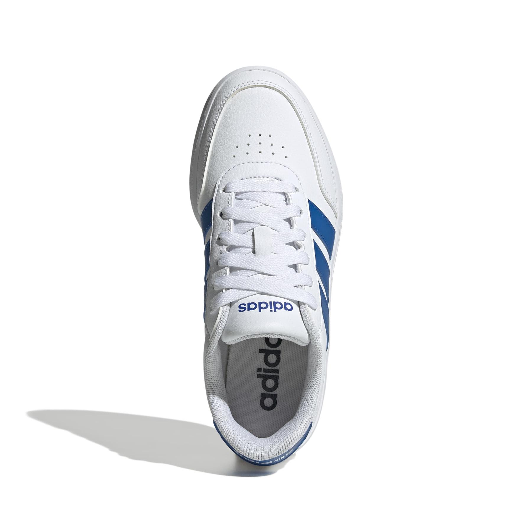 product/a/d/adidas_jr8446_3_footwear_photography_top_portrait_view_white-nw091725.jpg