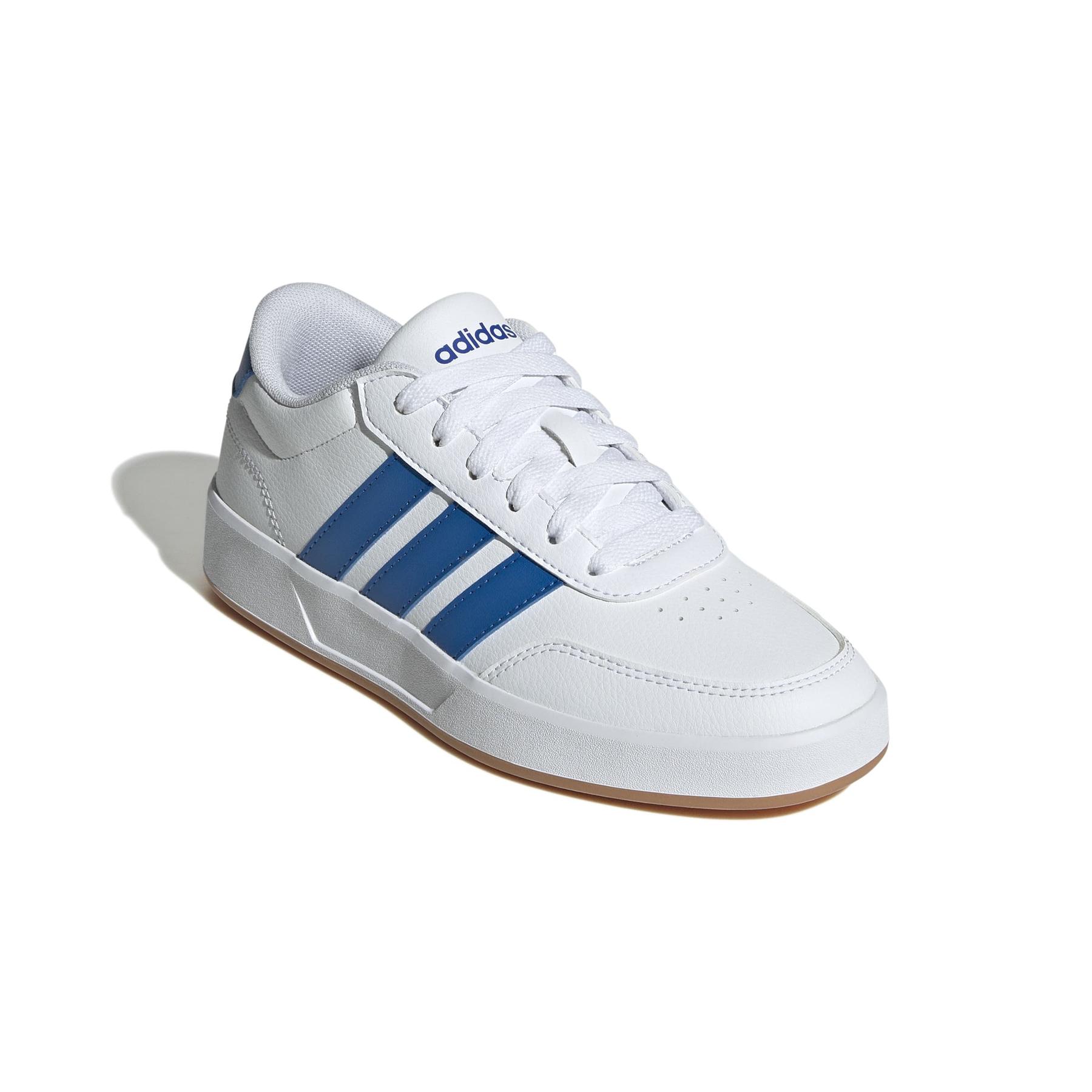 product/a/d/adidas_jr8446_6_footwear_photography_front_lateral_top_view_white-nw091725.jpg