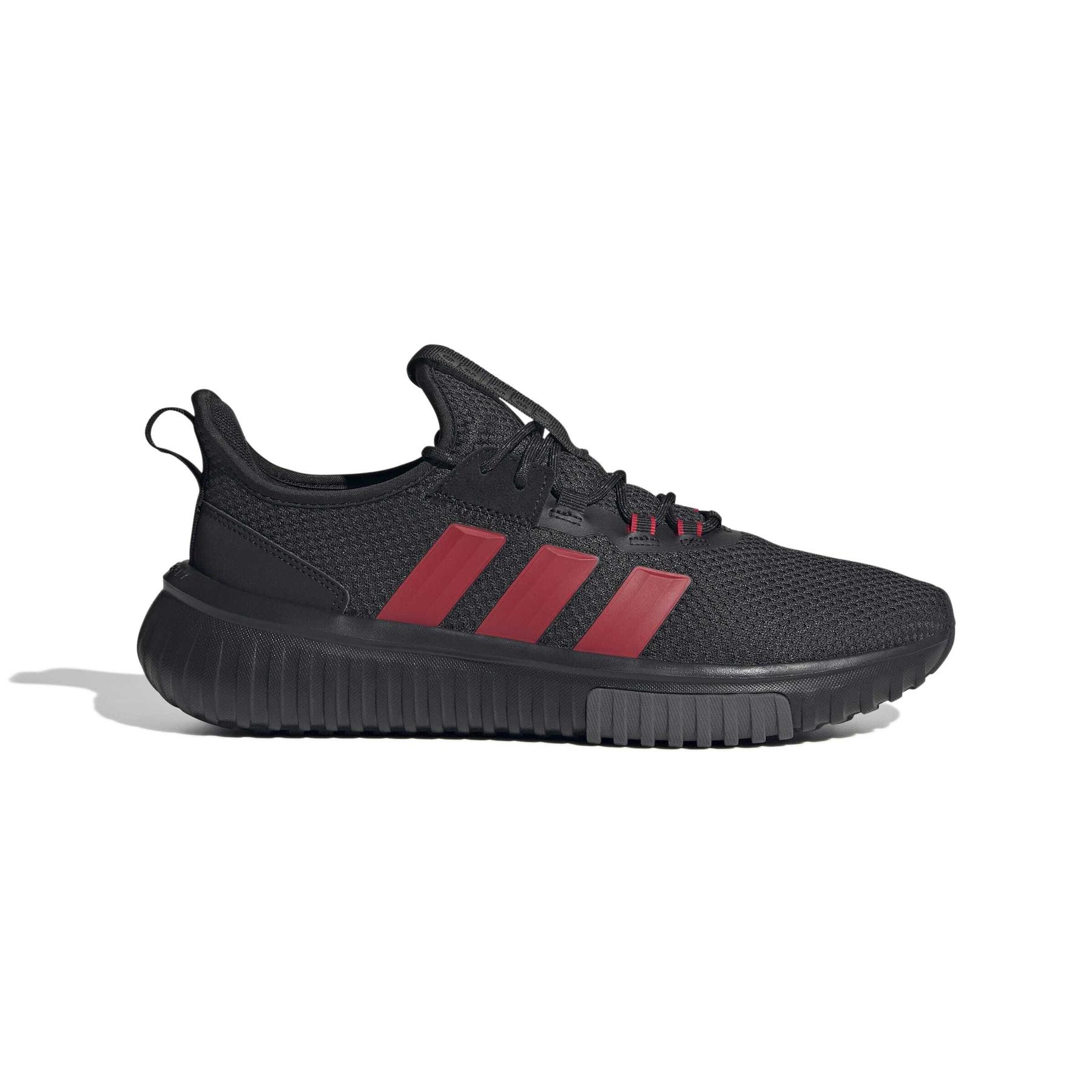 product/a/d/adidas_jr8528_1_footwear_photography_side_lateral_center_view_white-nw091725.jpg