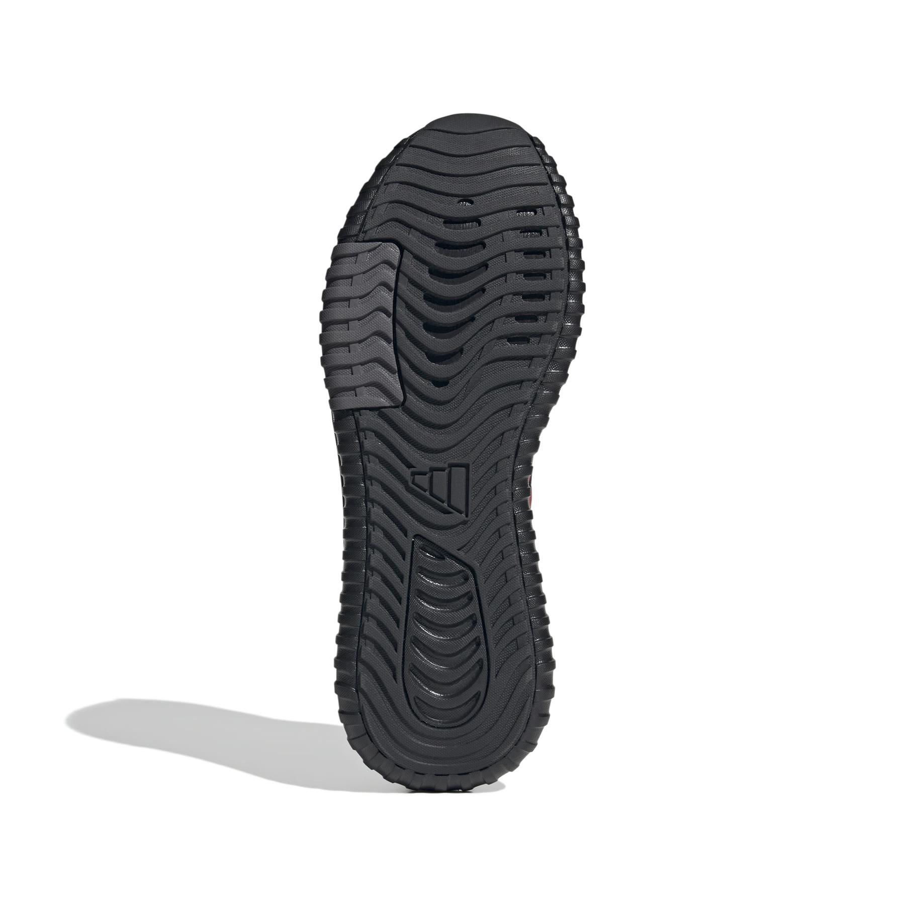 product/a/d/adidas_jr8528_4_footwear_photography_bottom_view_white-nw091725.jpg