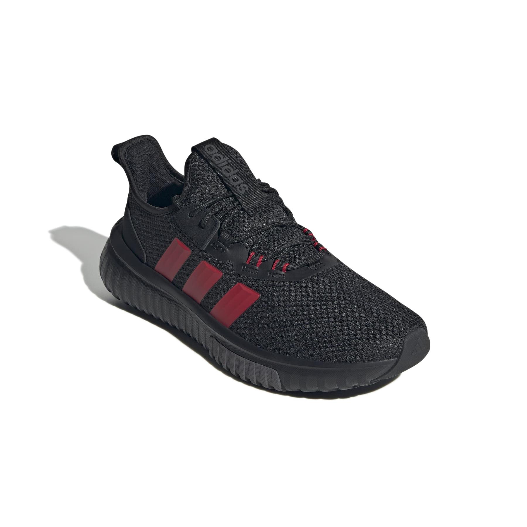 product/a/d/adidas_jr8528_6_footwear_photography_front_lateral_top_view_white-nw091725.jpg